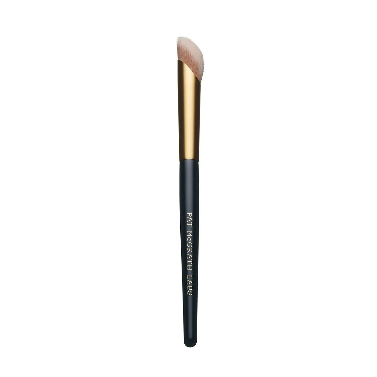 Sublime Perfection Brush Duo - Image 3