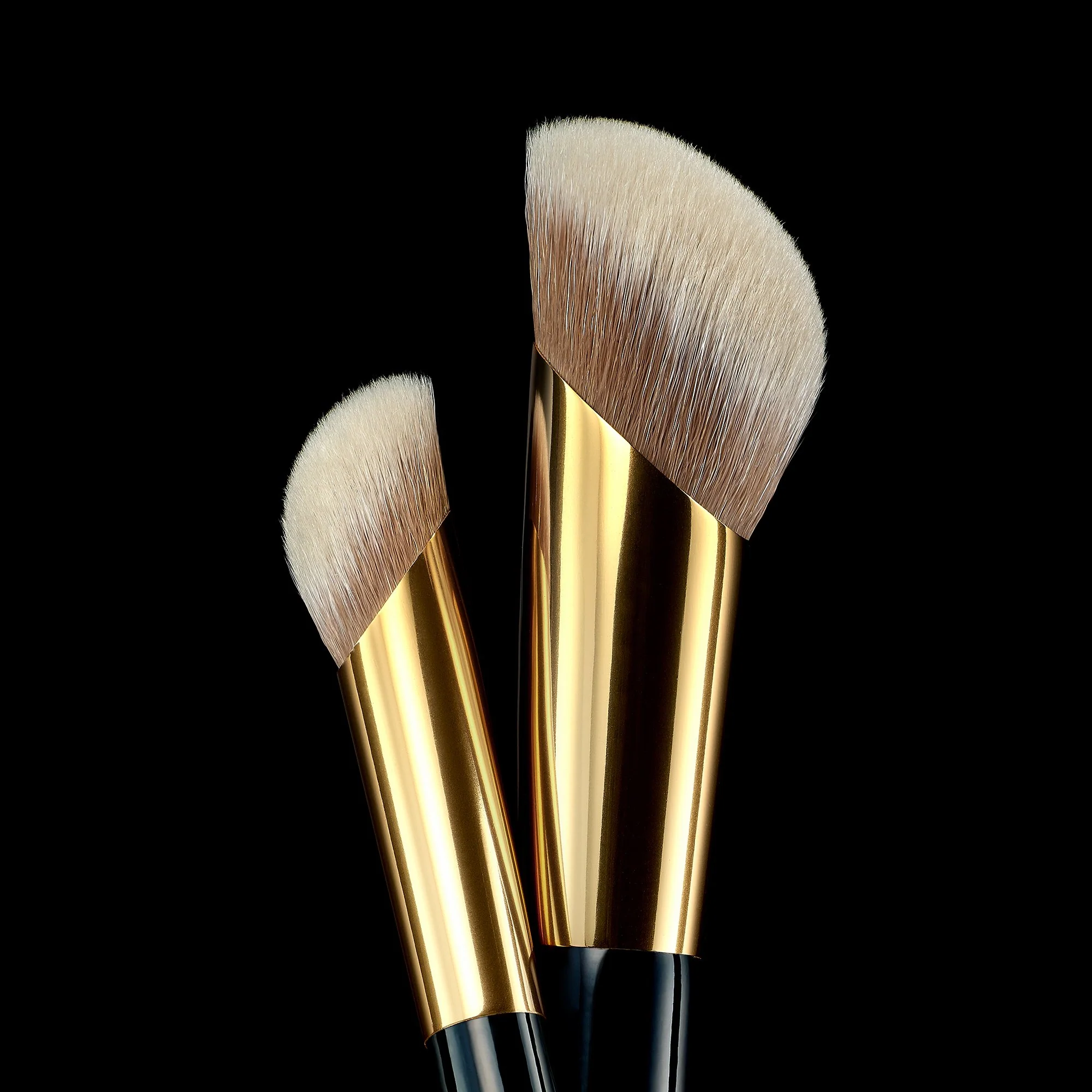 Sublime Shine Brush Duo