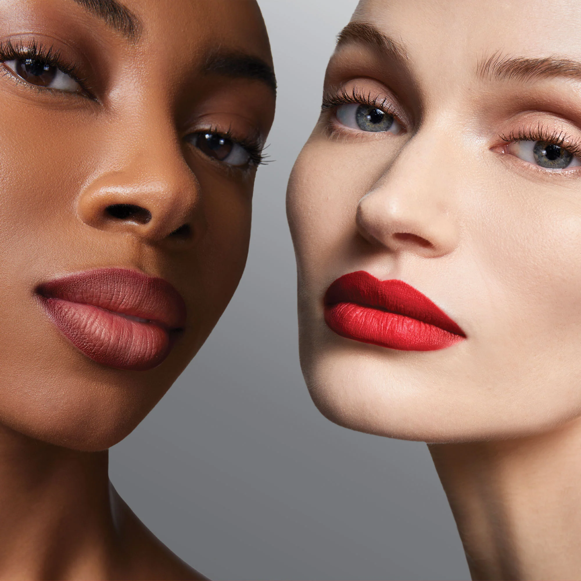 ‘Taylor Made’ Dramatique Lip & Eye Kit - Image 8