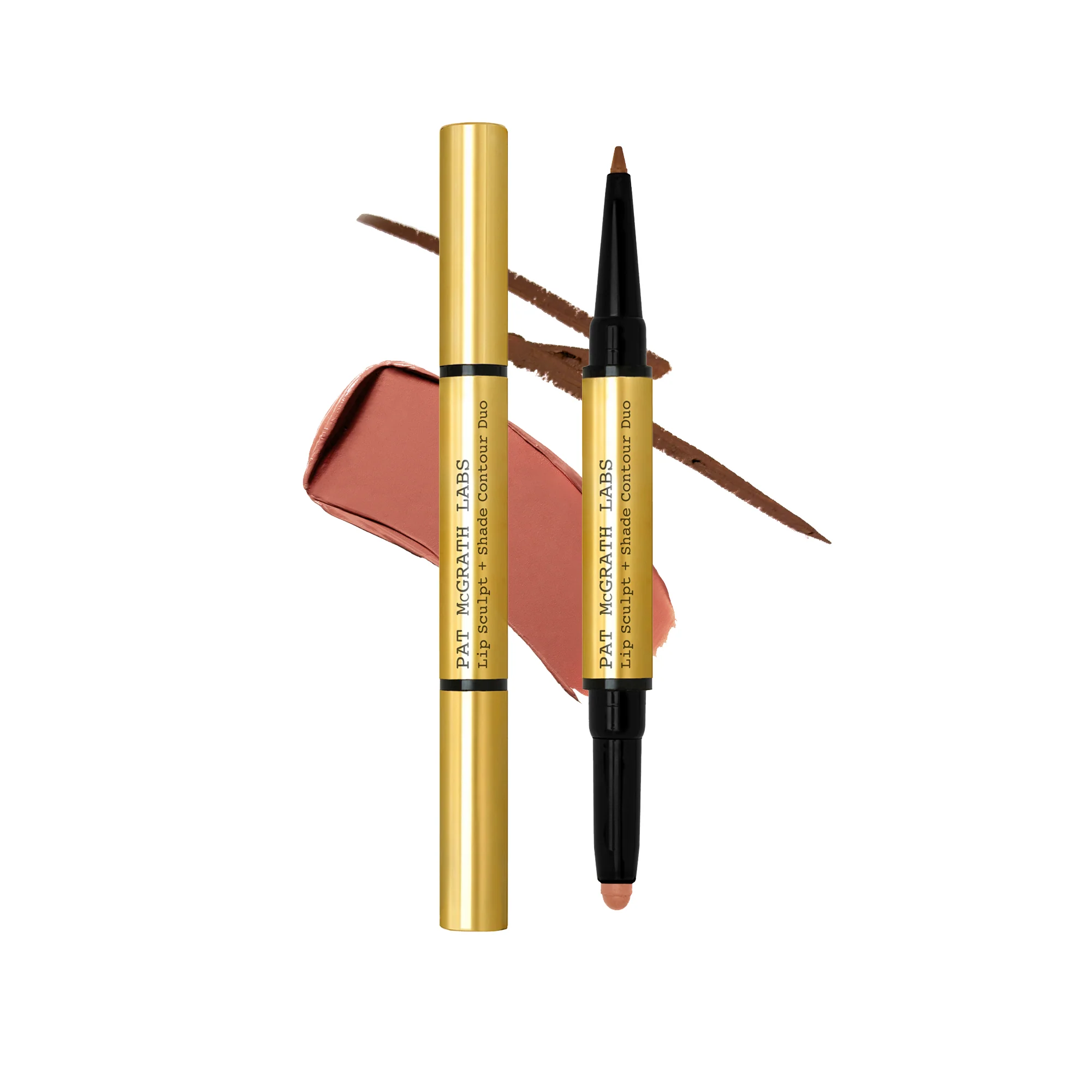 Lip Sculpt + Shade Contour Duo - Image 40
