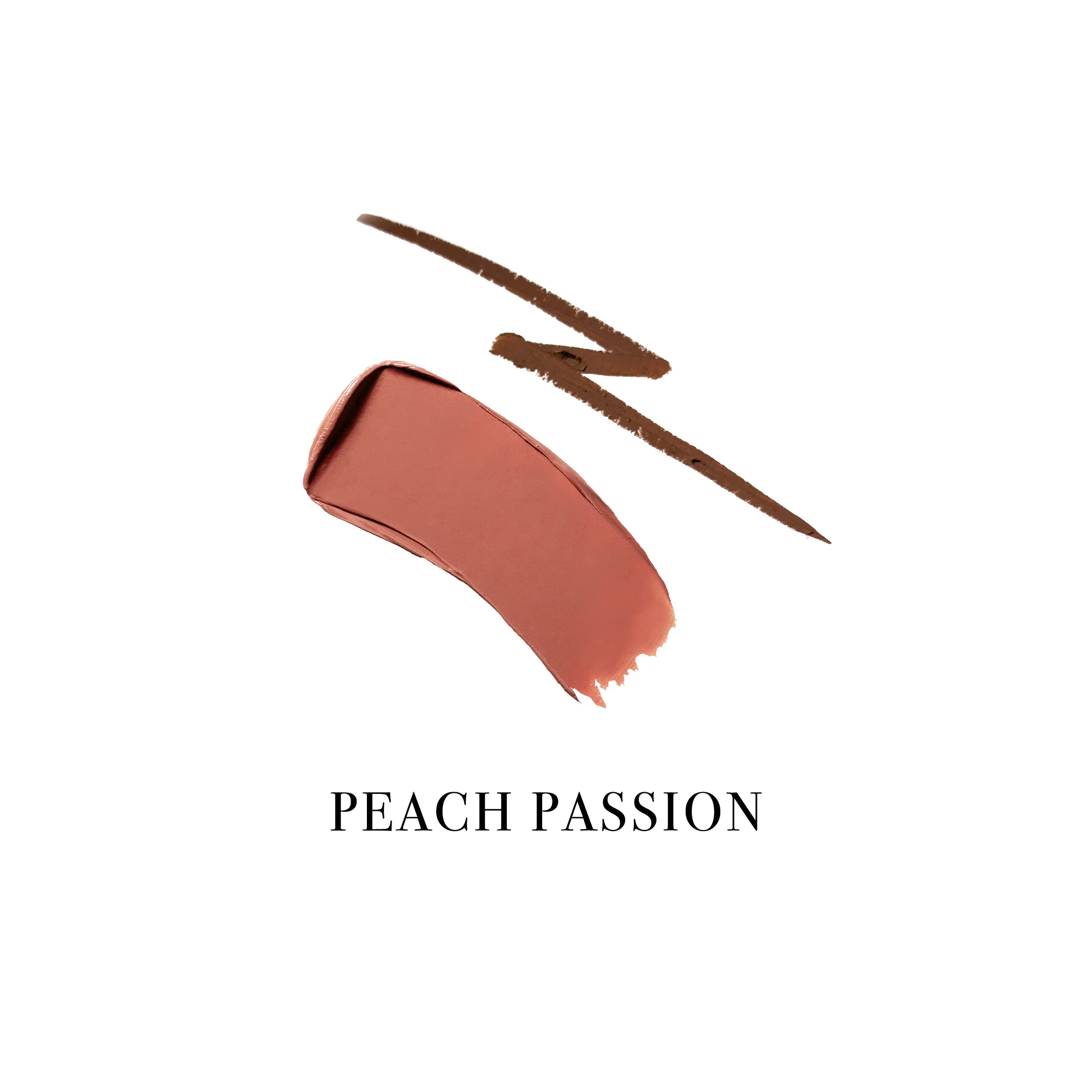 Lip Sculpt + Shade Contour Duo - Image 45