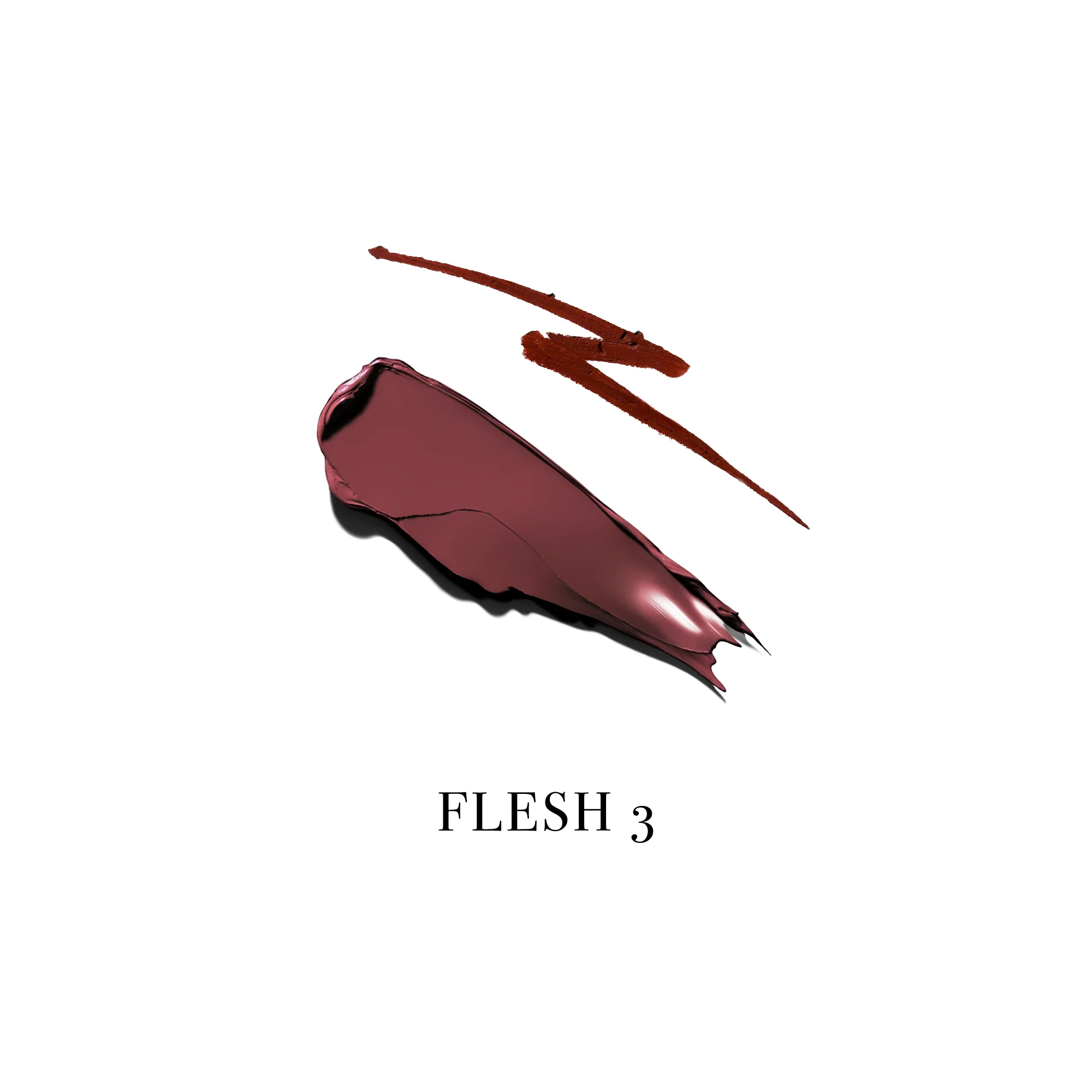 Lip Sculpt + Shade Contour Duo - Image 14