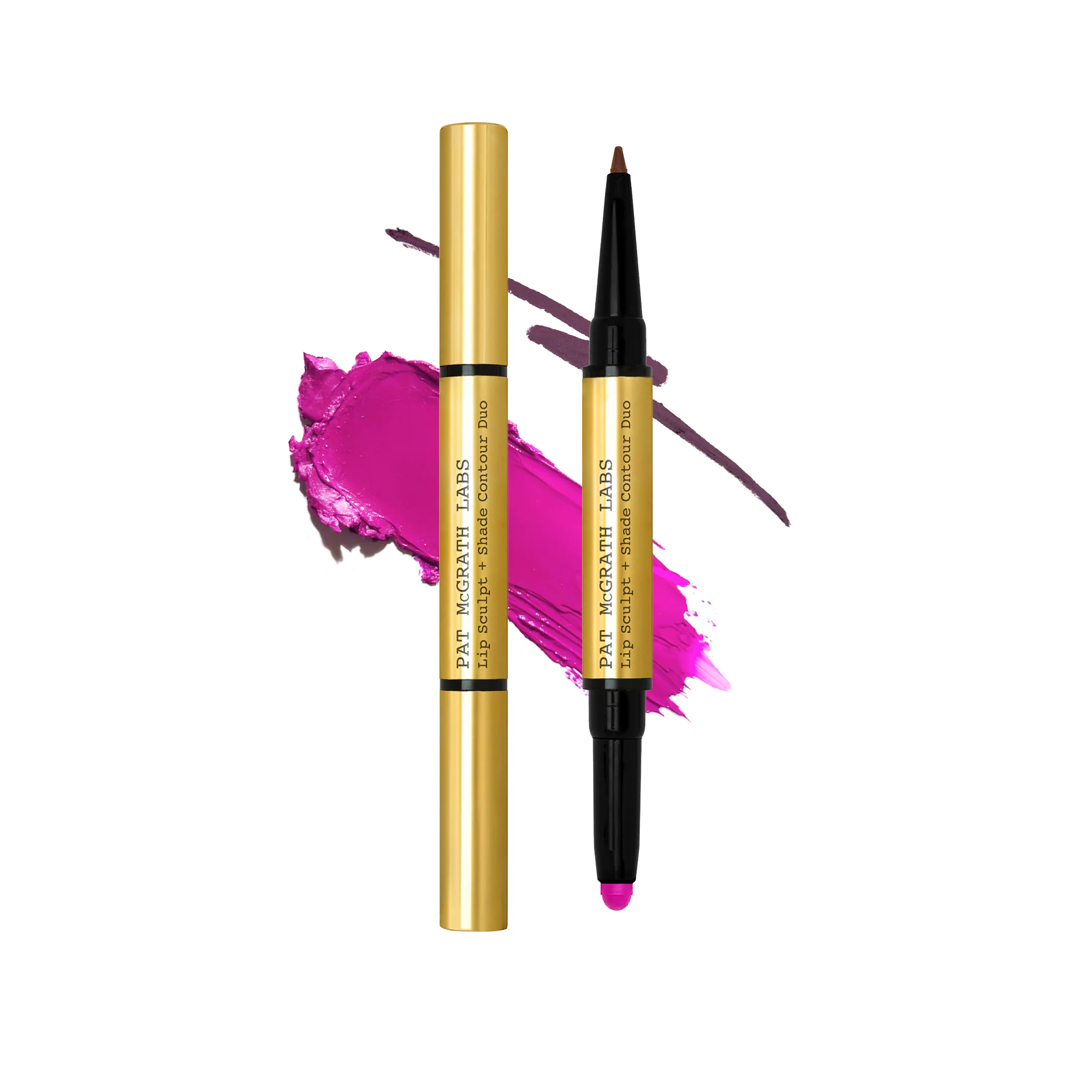 The Master Lip Artistry Set - Image 17