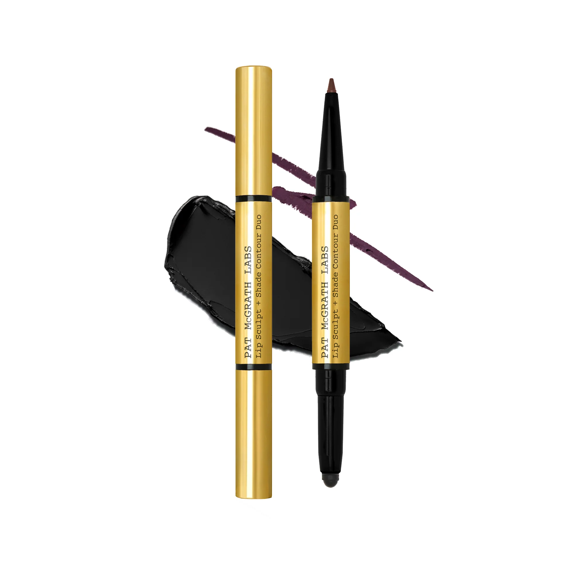 Lip Sculpt + Shade Contour Duo - Image 25