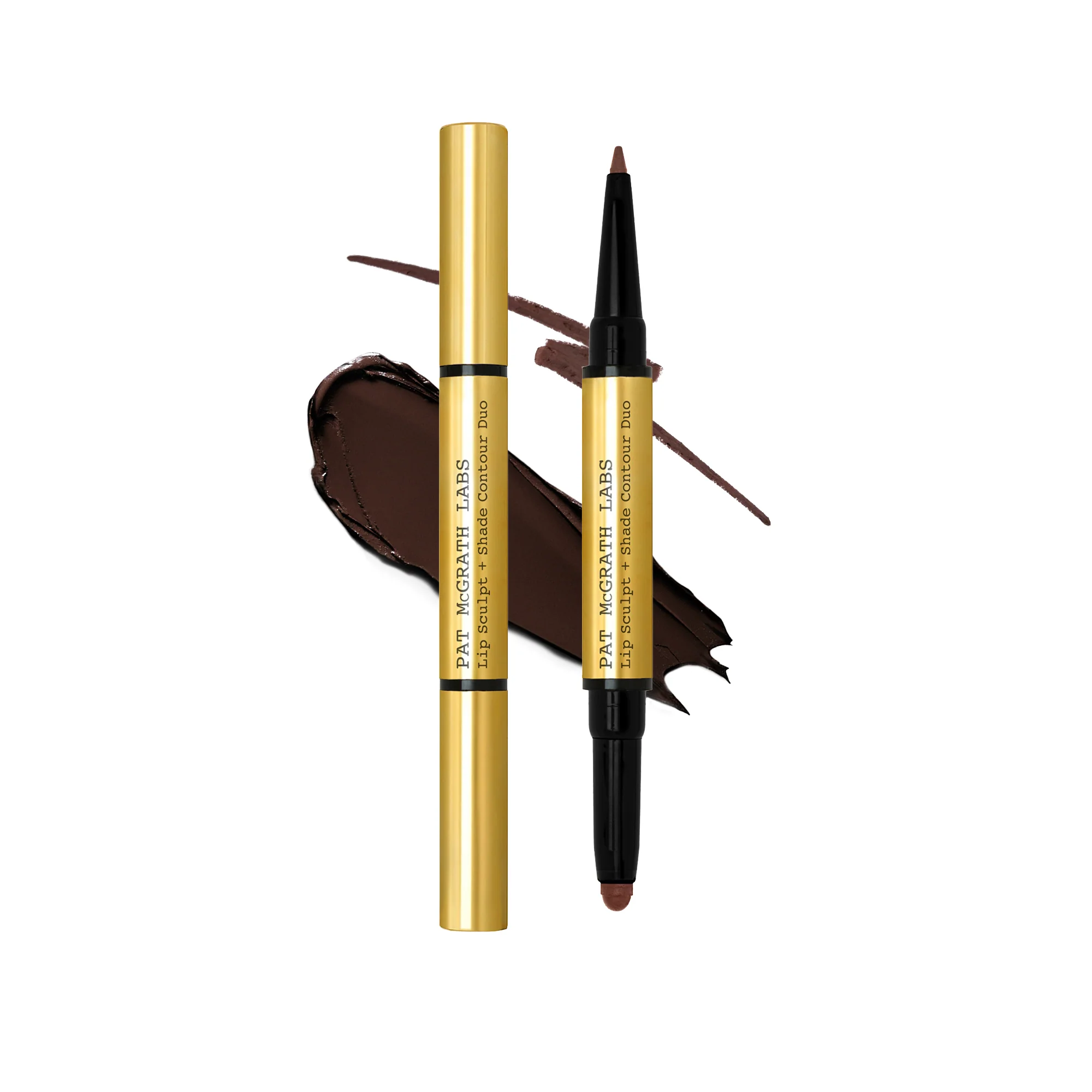 Lip Sculpt + Shade Contour Duo - Image 44