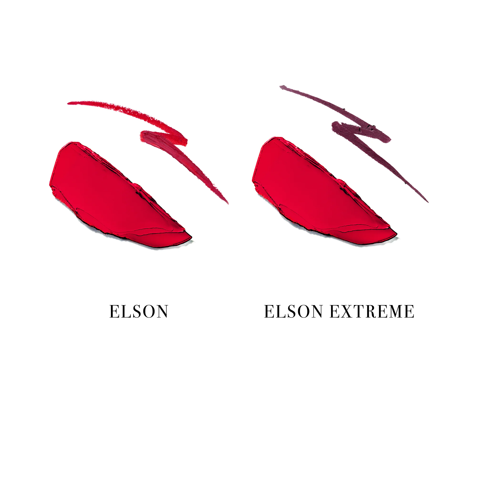 The Double Sculpt Lip Kit - Image 22
