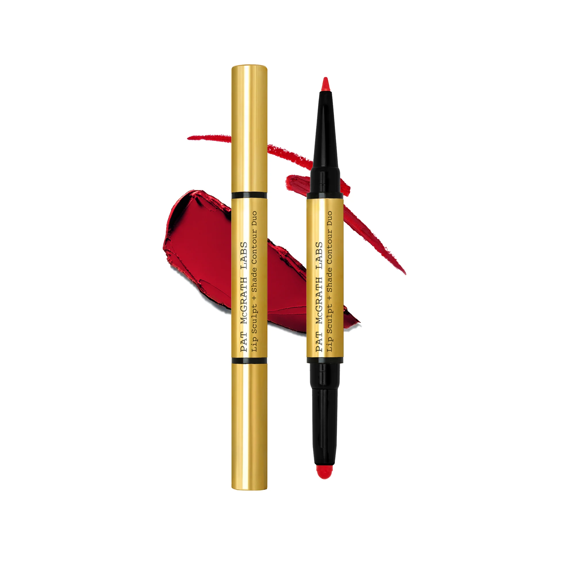 The Master Lip Artistry Set - Image 11