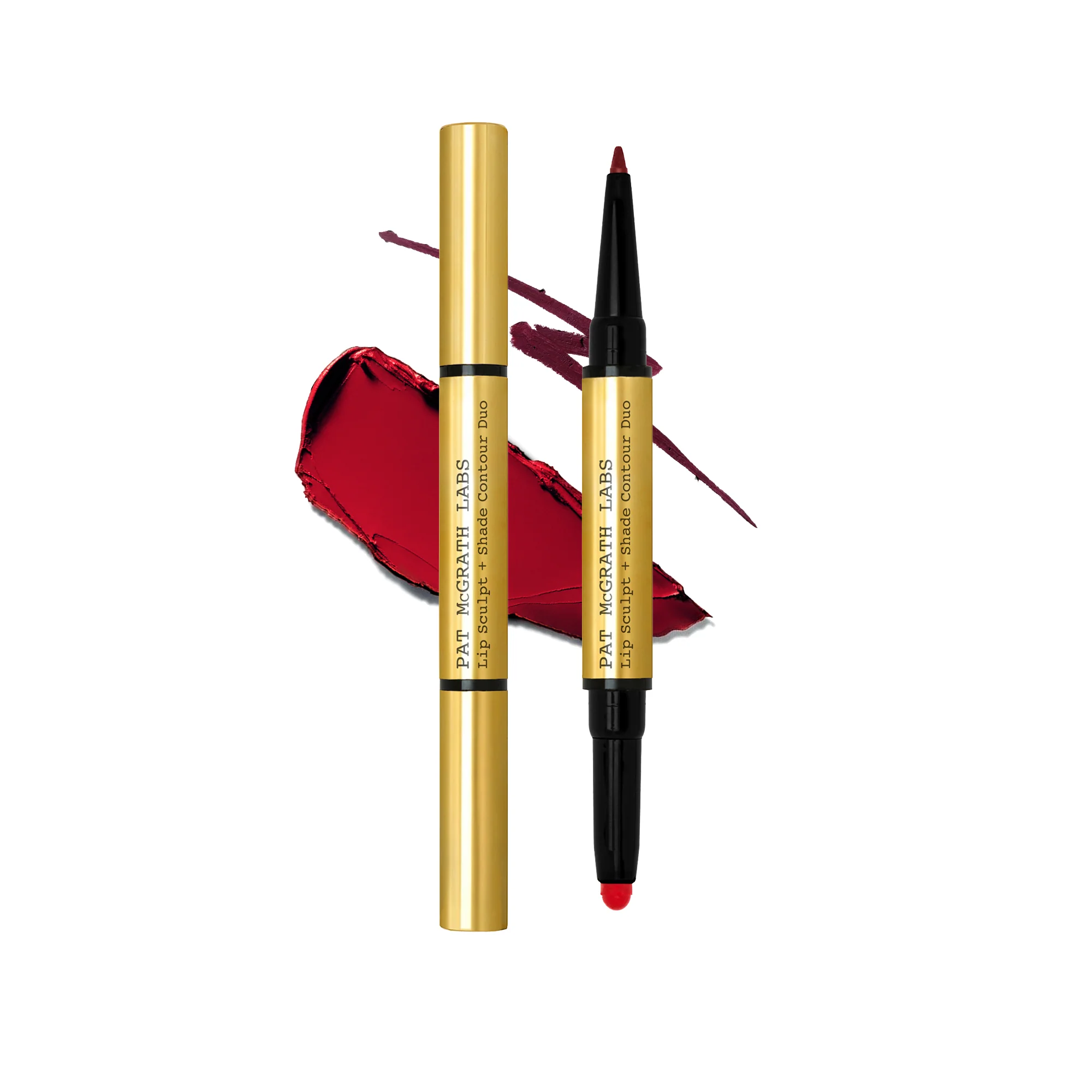 The Master Lip Artistry Set - Image 19
