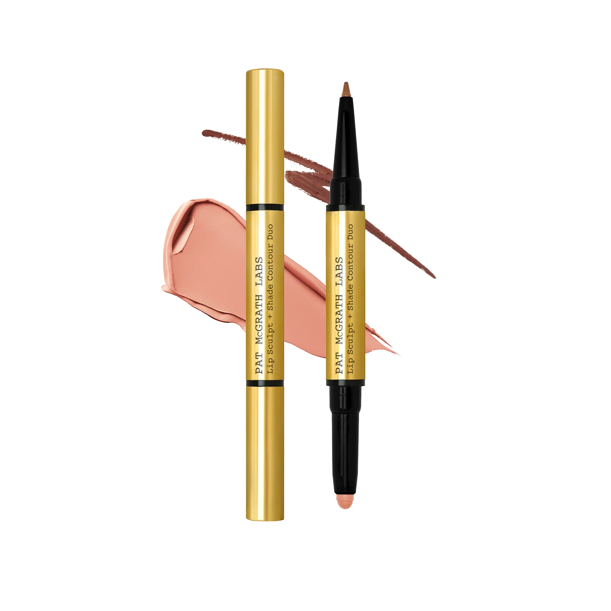 The Master Lip Artistry Set - Image 5