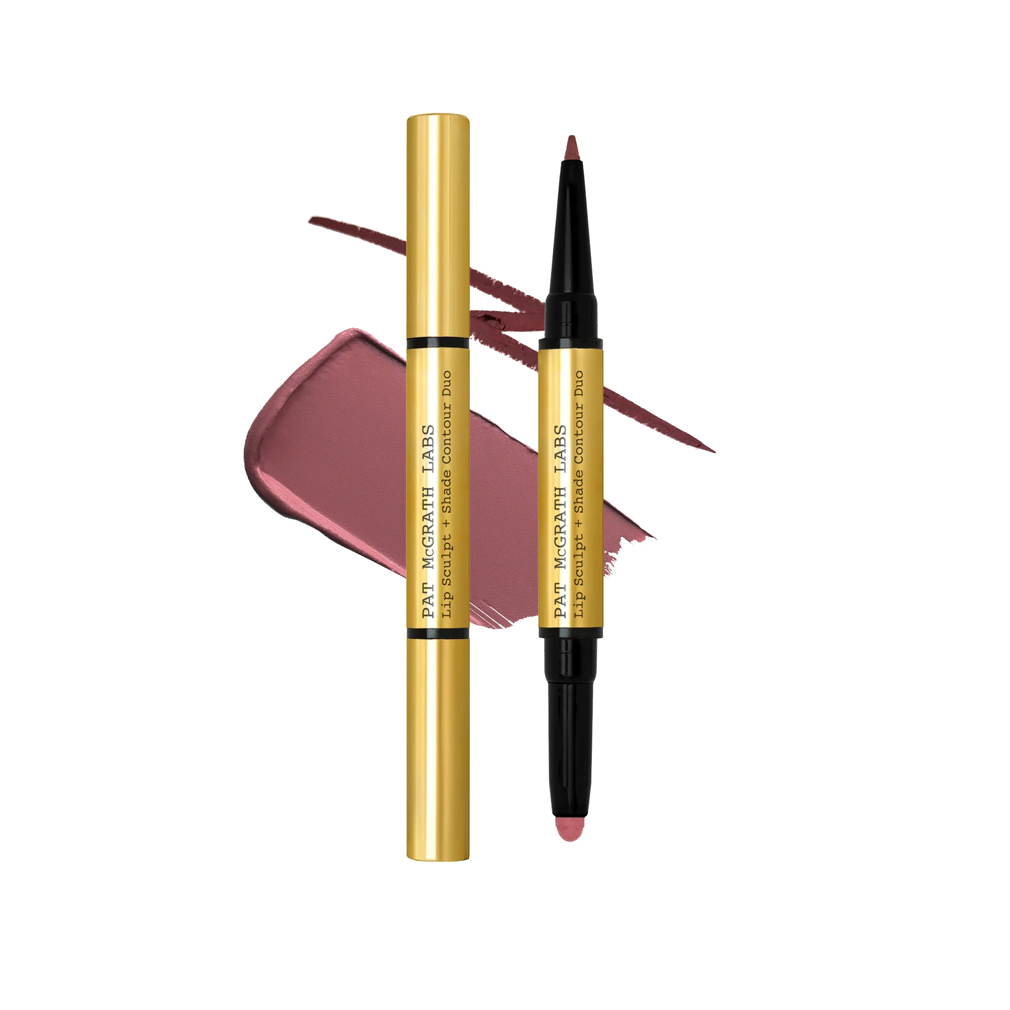 The Master Lip Artistry Set - Image 8