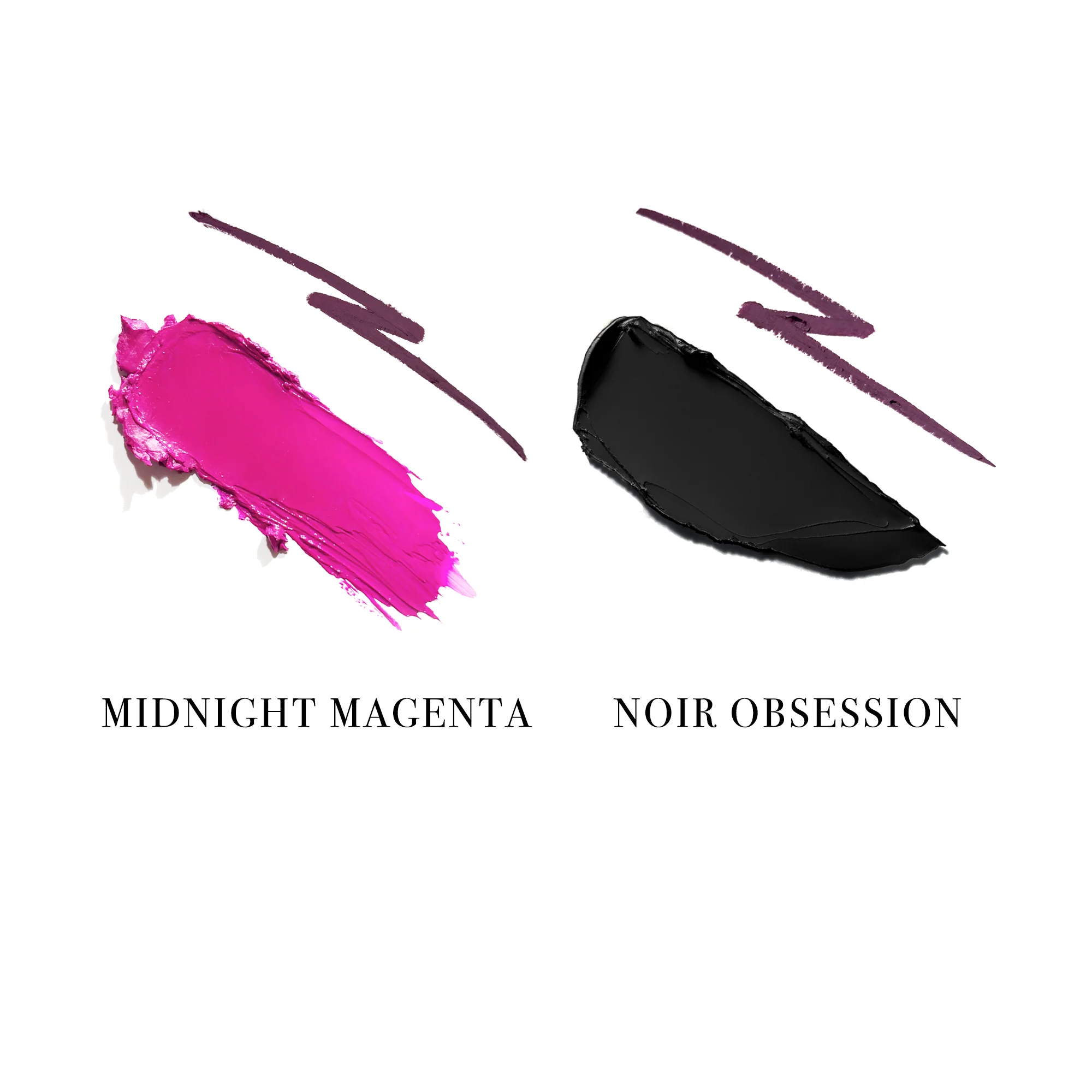 The Double Sculpt Lip Kit - Image 8