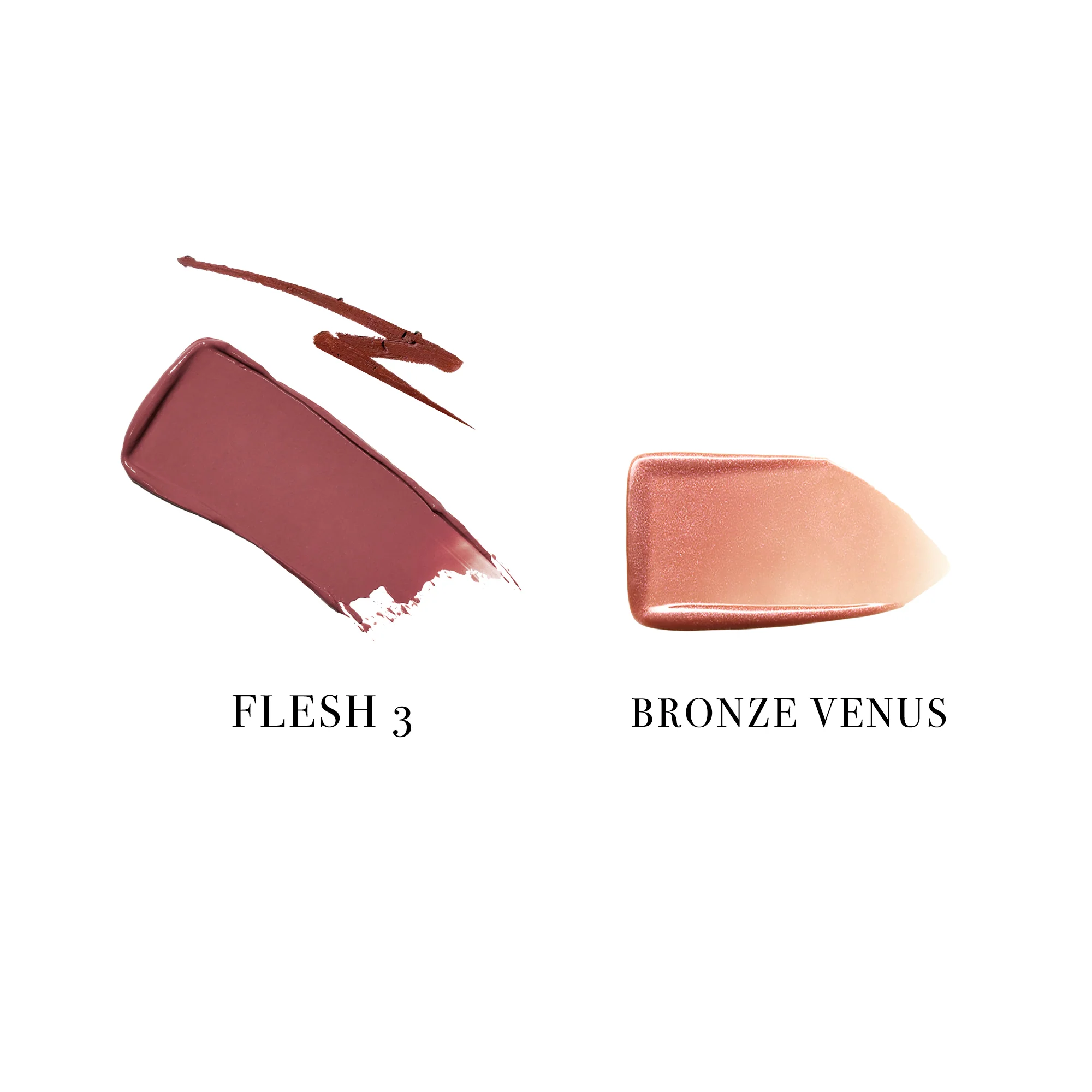 The Sculpt + Gloss Kit - Image 14