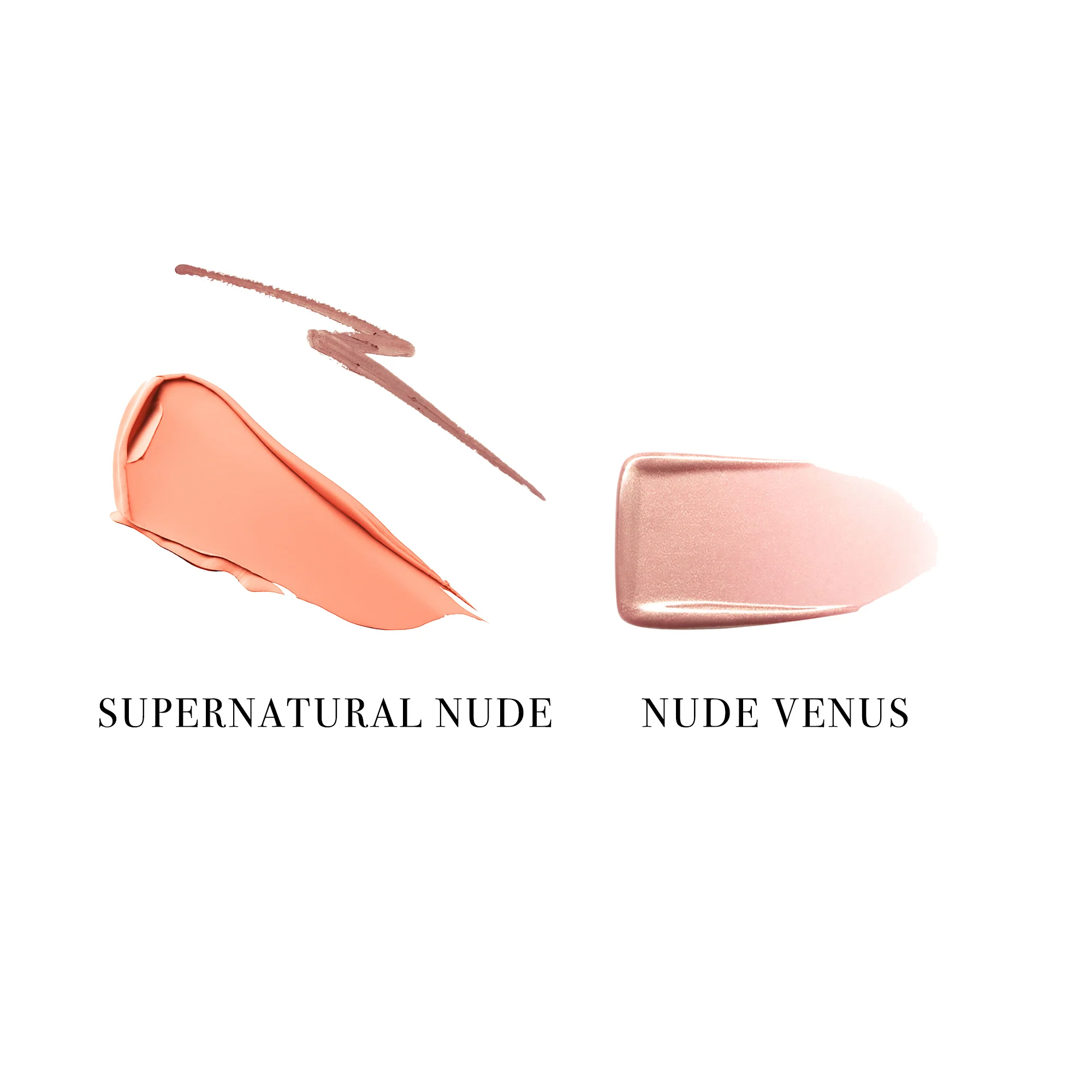 The Sculpt + Gloss Kit - Image 2