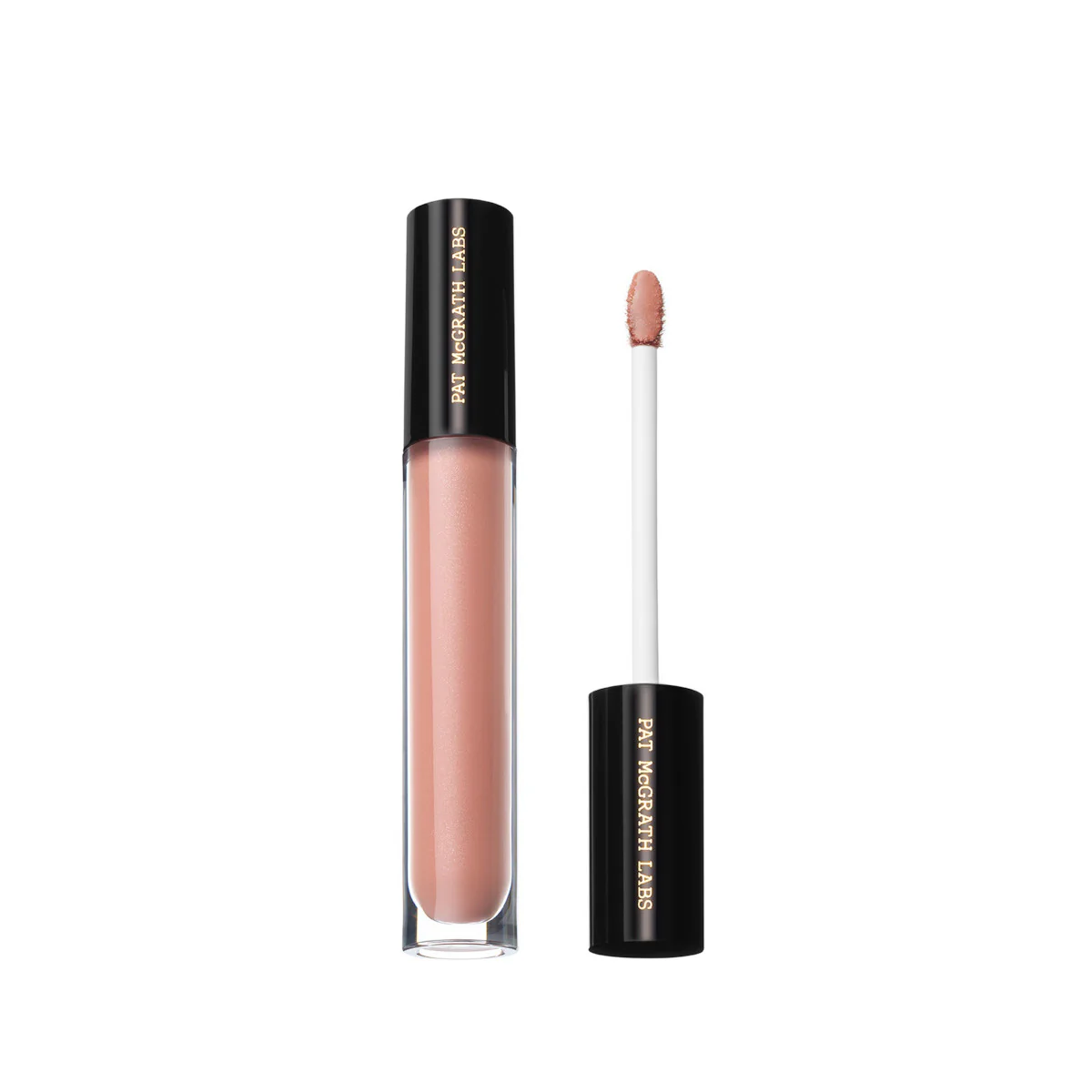 LUST: Gloss™ - Image 3
