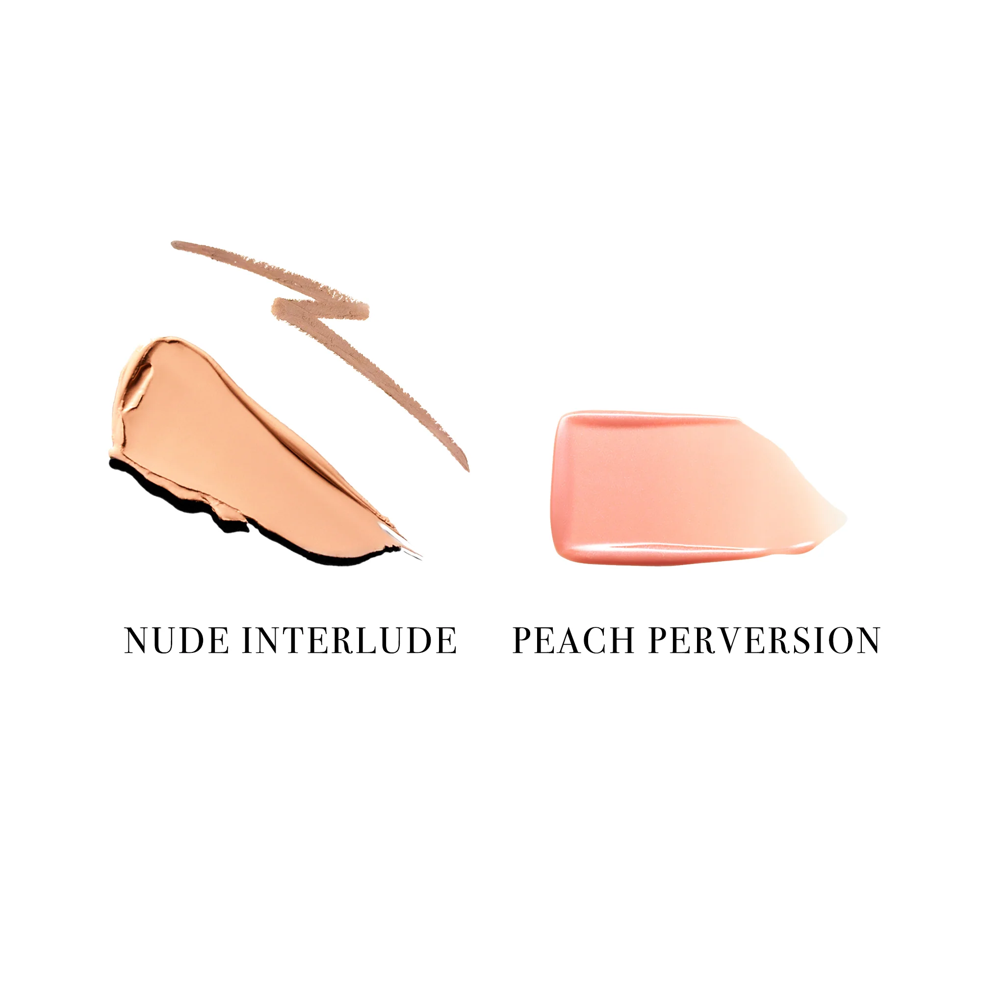 The Sculpt + Gloss Kit - Image 6