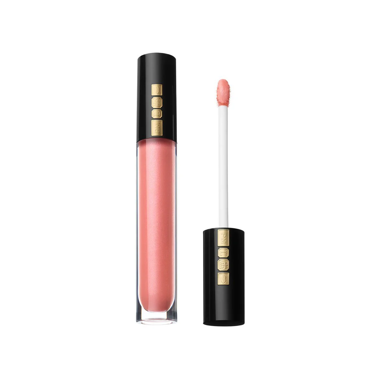 The Sculpt + Gloss Kit - Image 8