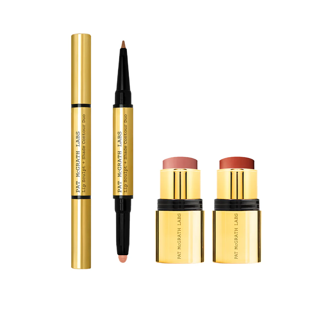 The Sculpt + Glow Kit - Image 12