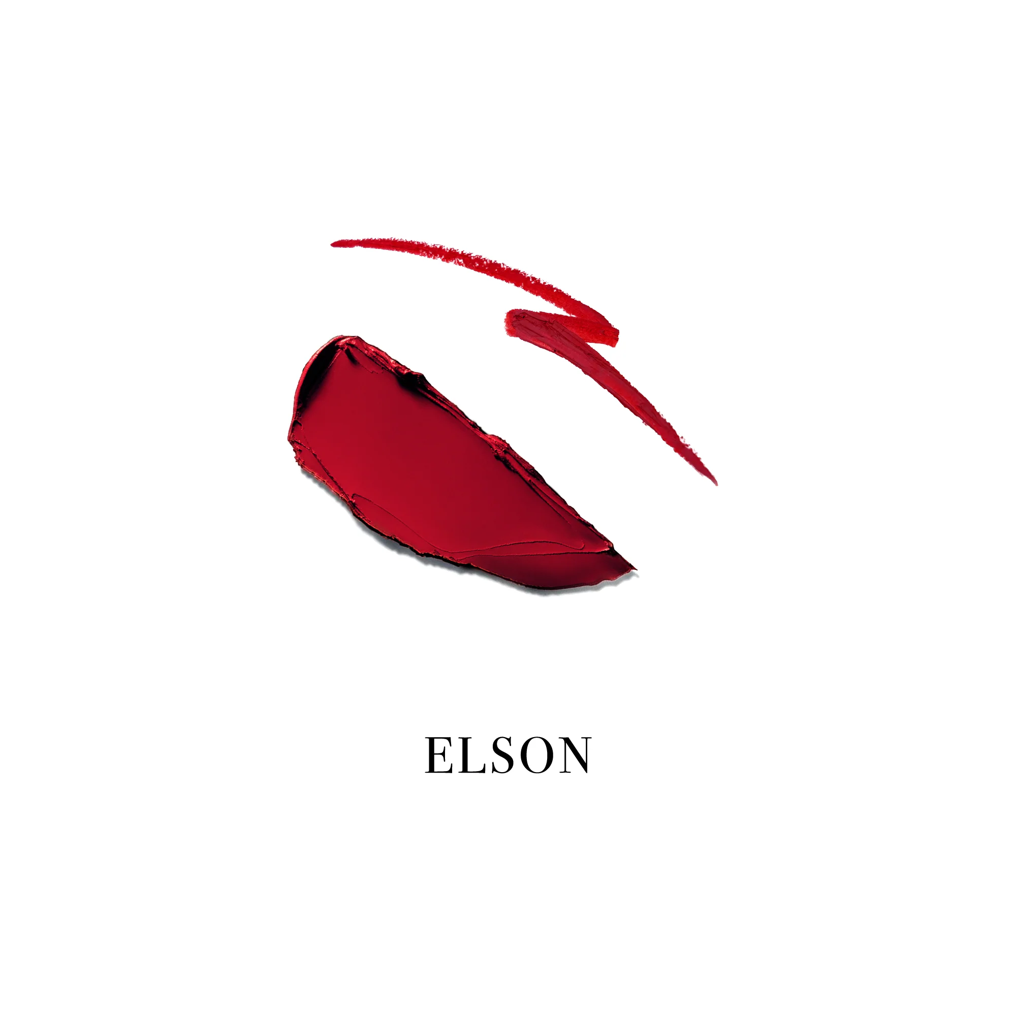The Master Lip Artistry Set - Image 10
