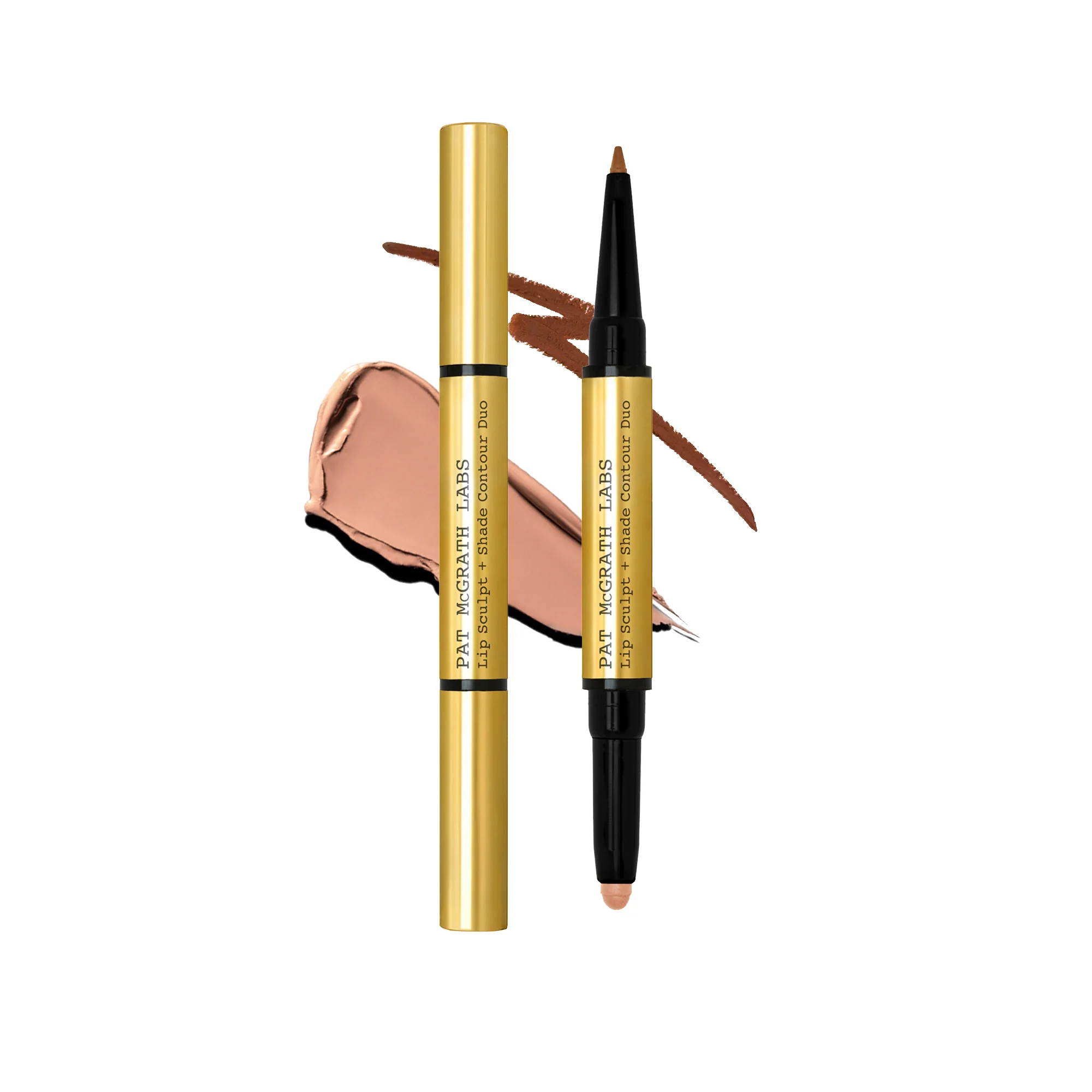 The Master Lip Artistry Set - Image 14