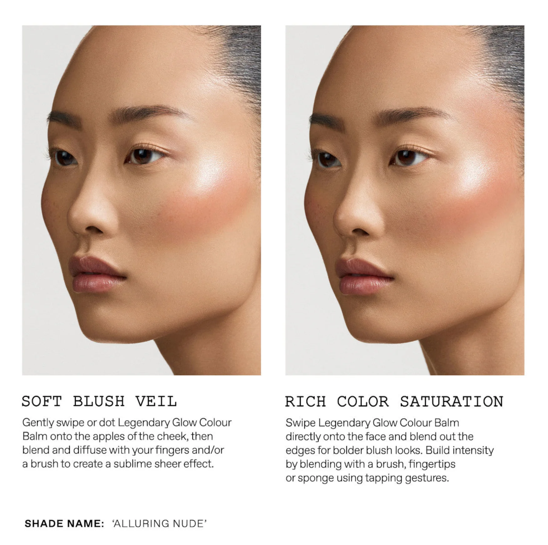 The Sculpt + Glow Kit - Image 40
