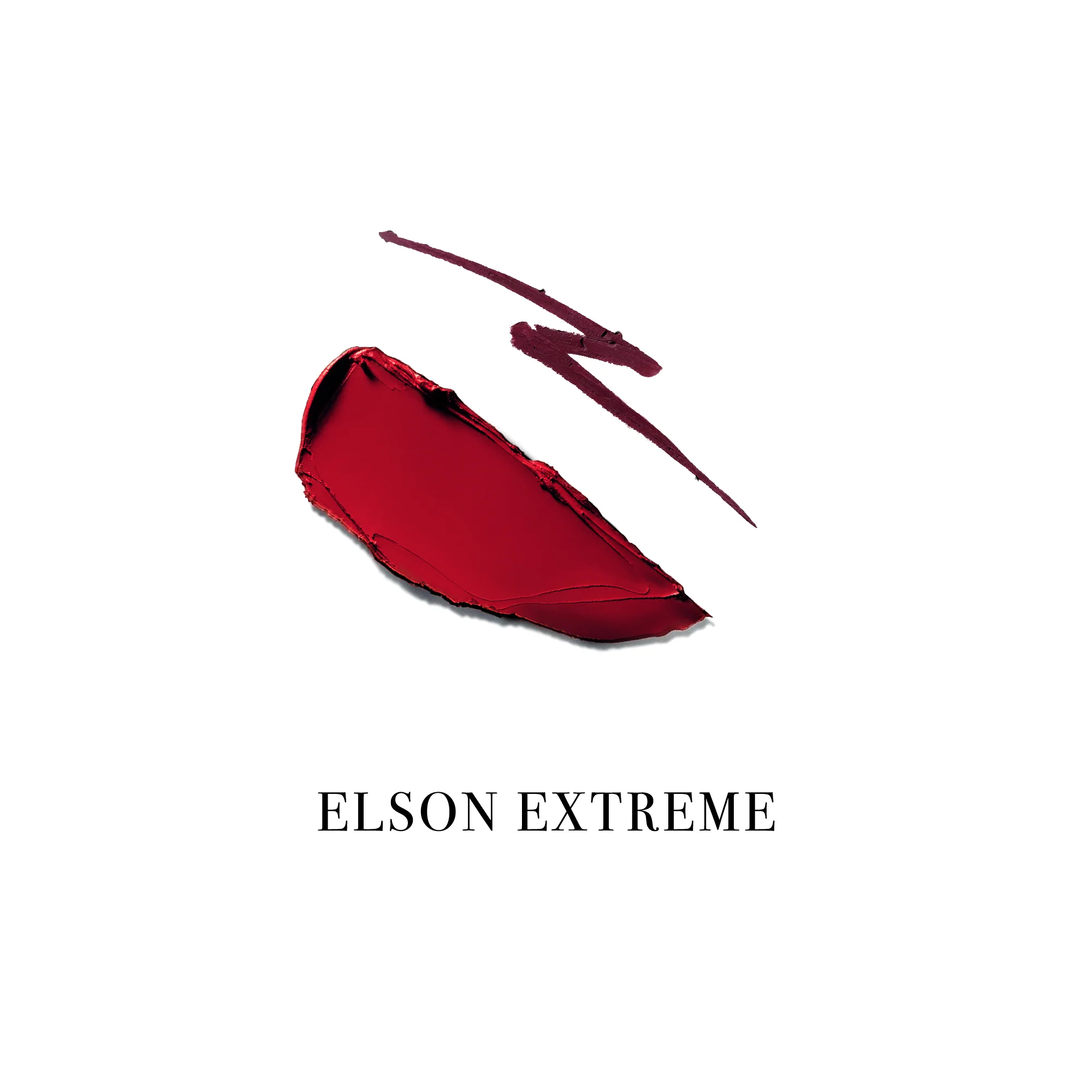 The Master Lip Artistry Set - Image 20