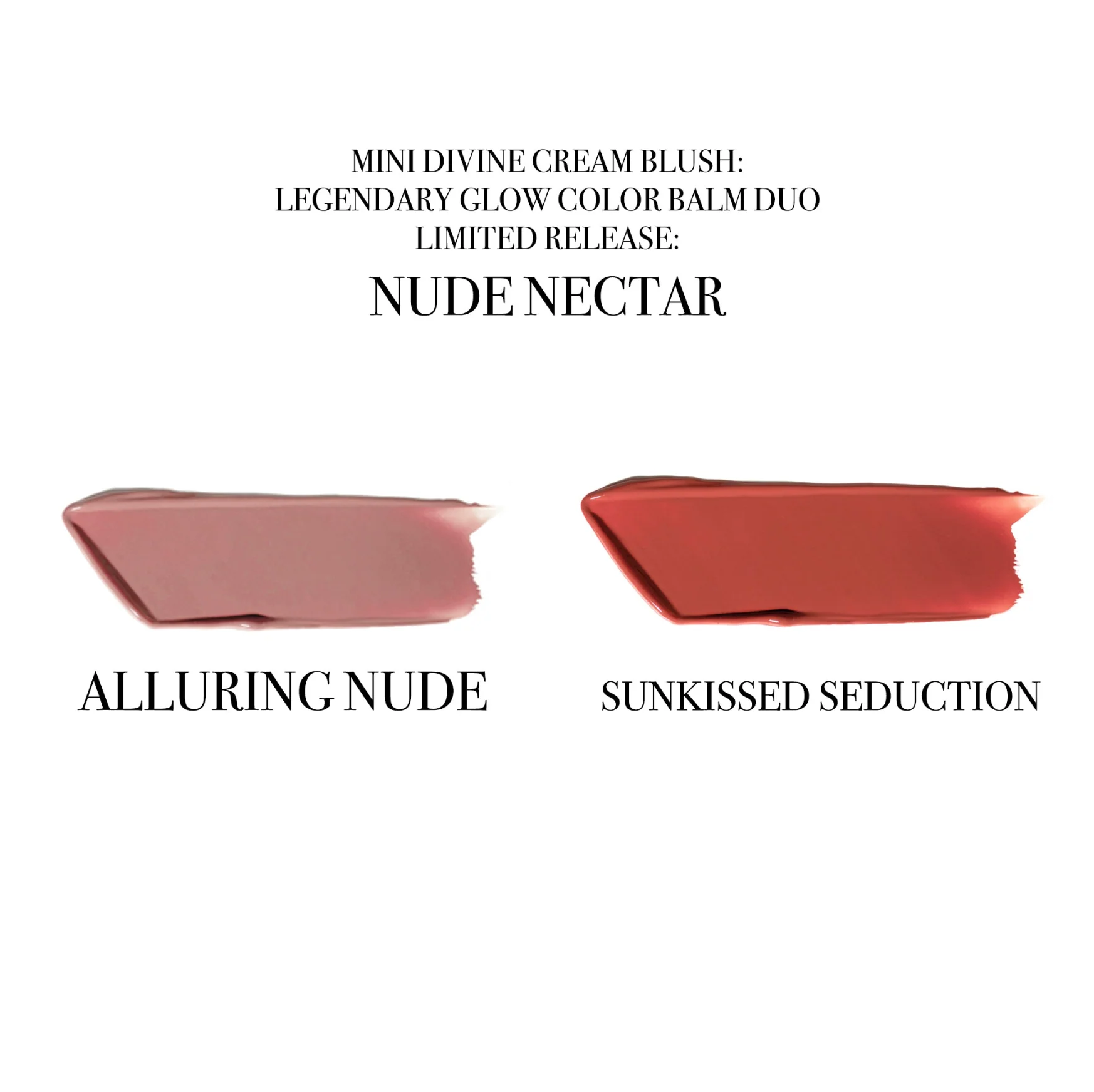 The Sculpt + Glow Kit - Image 49