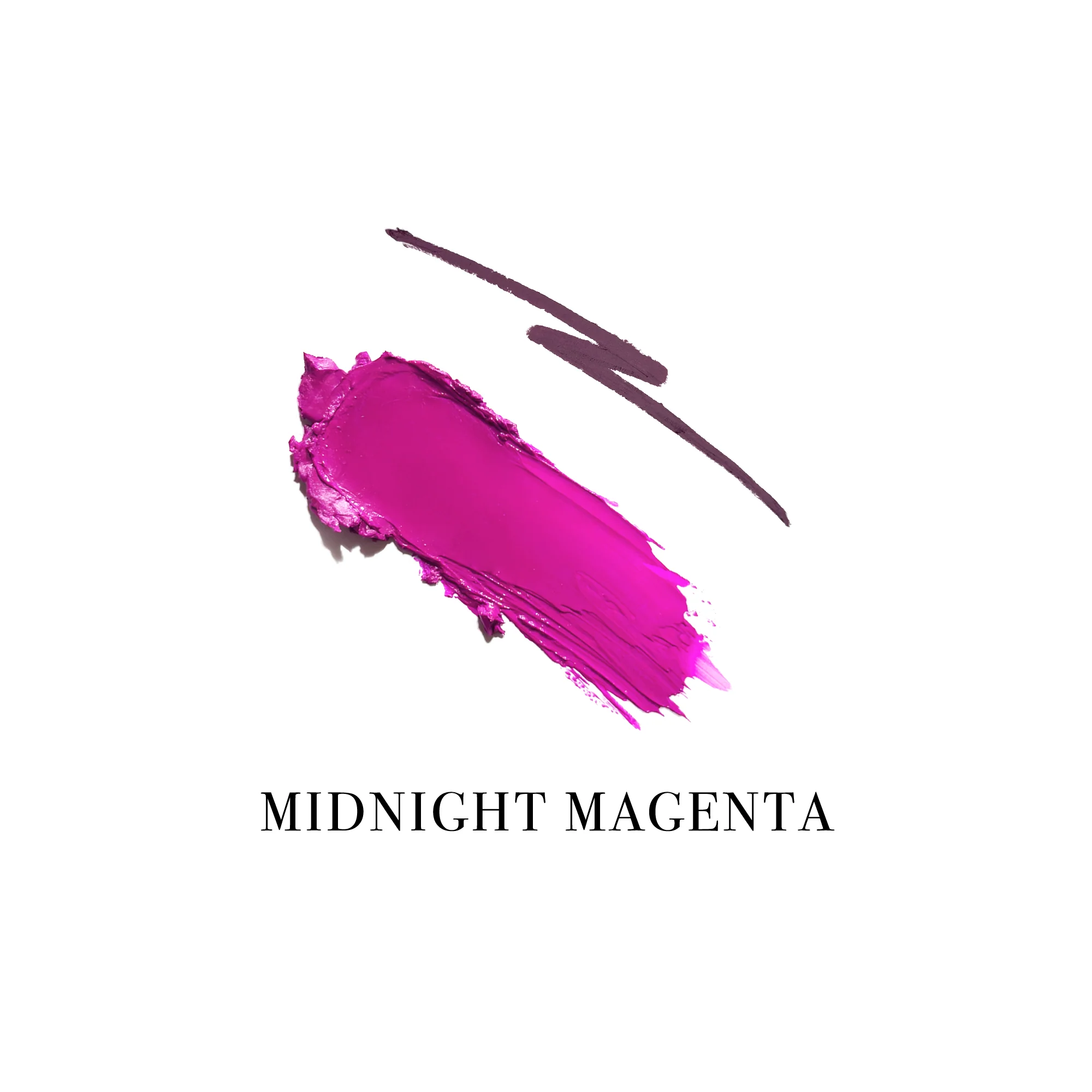 The Master Lip Artistry Set - Image 16