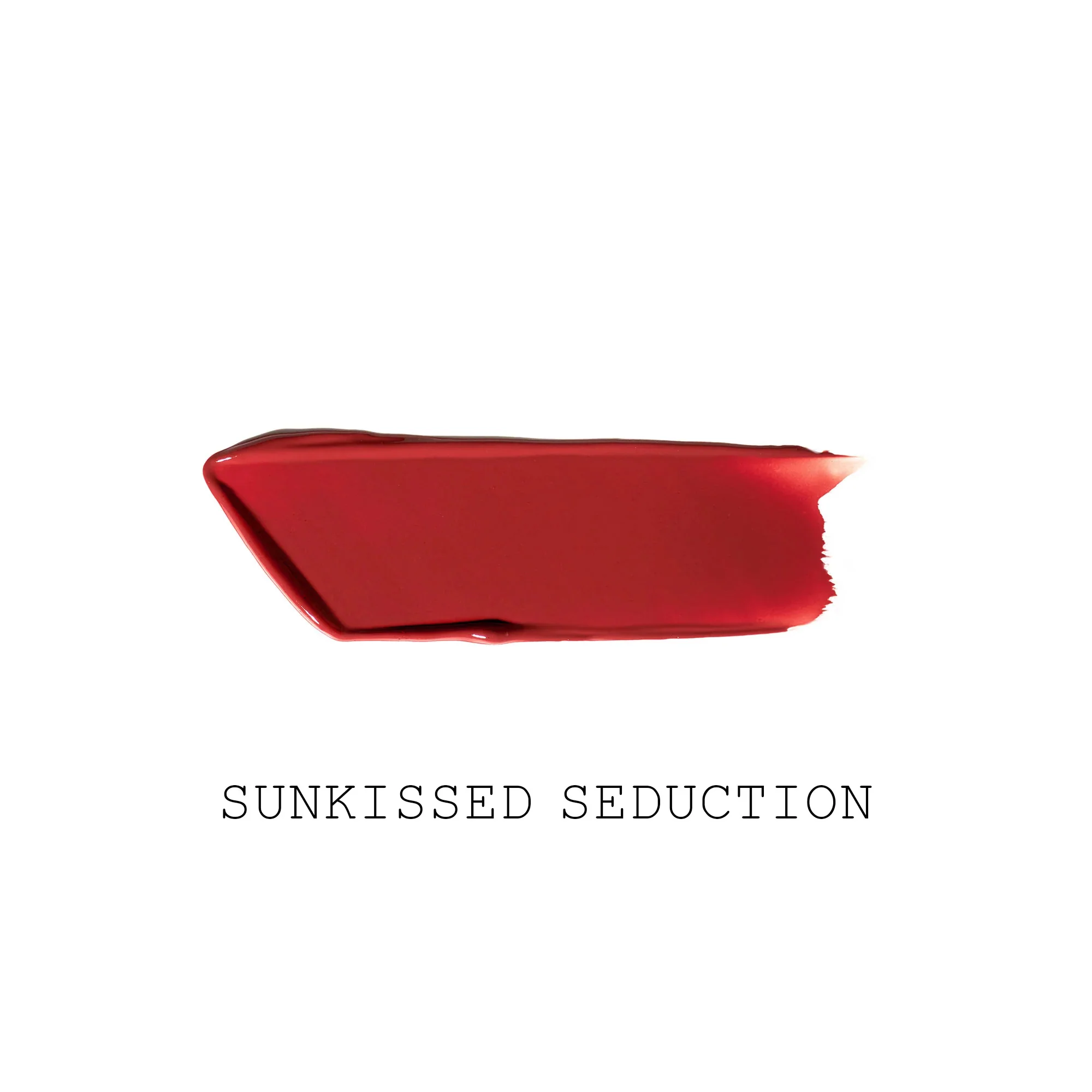 The Sculpt + Glow Kit - Image 8