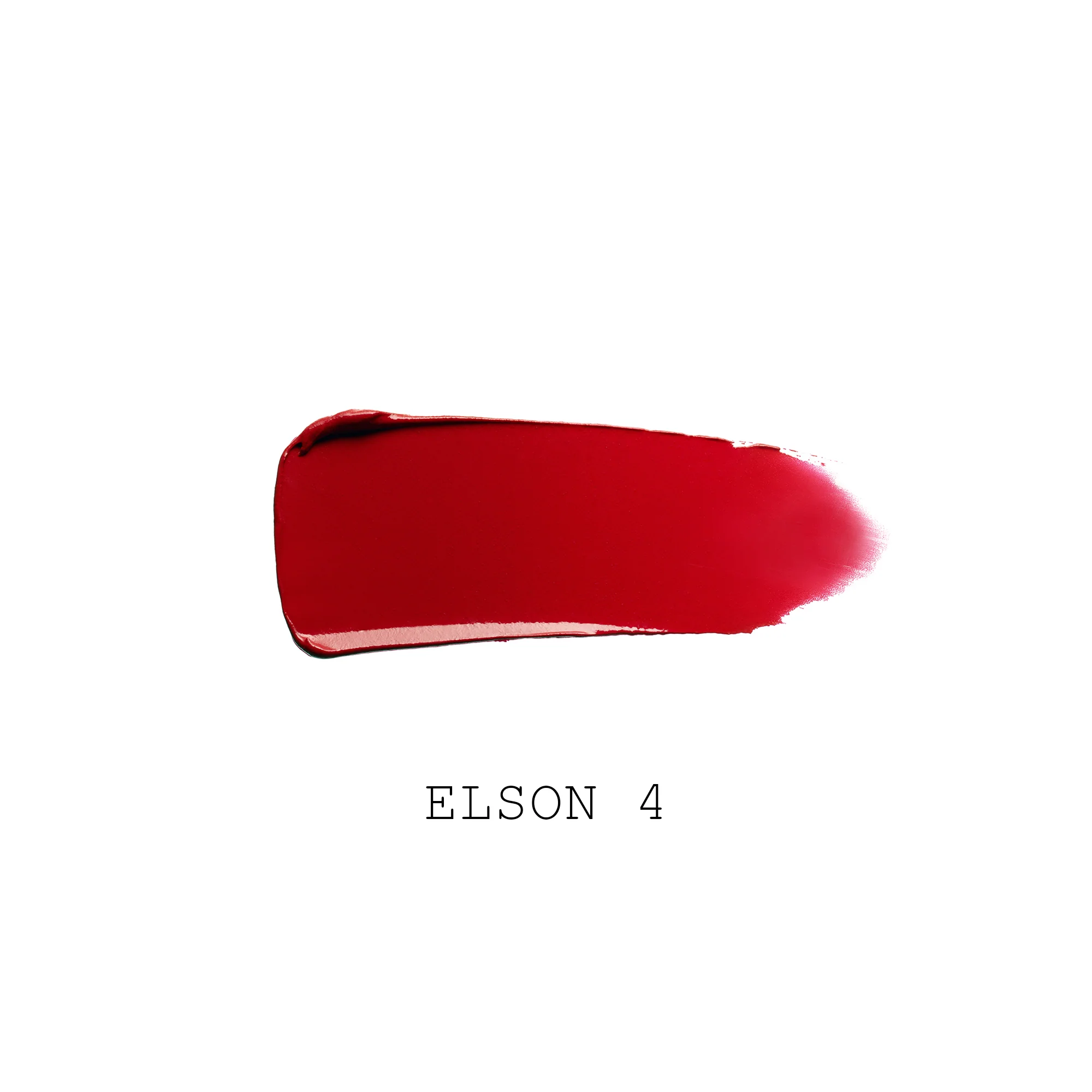 The 'Taylor-Made' Lip Kit - Image 2