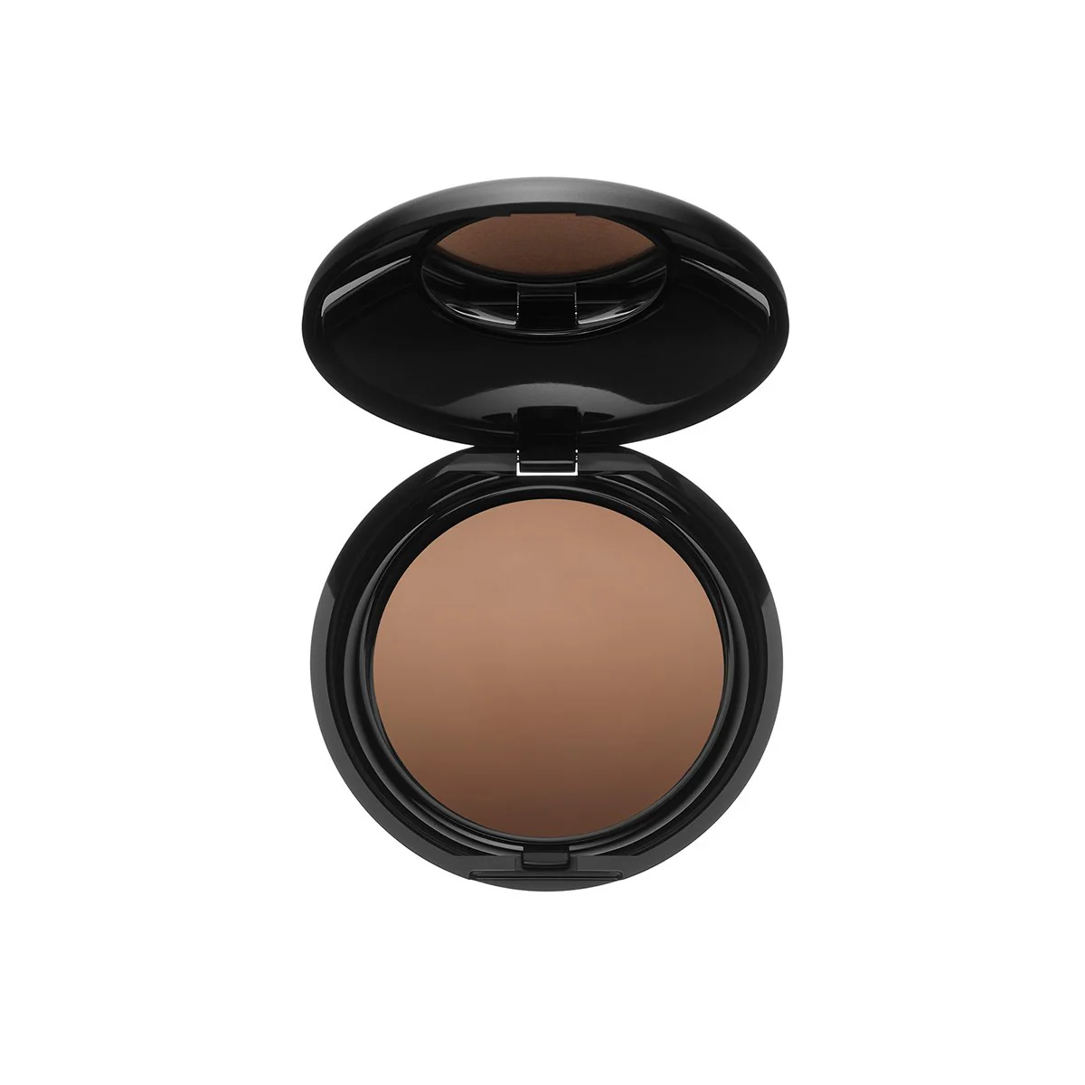 Skin Fetish: Sublime Perfection Blurring Under-Eye Powder - Image 16