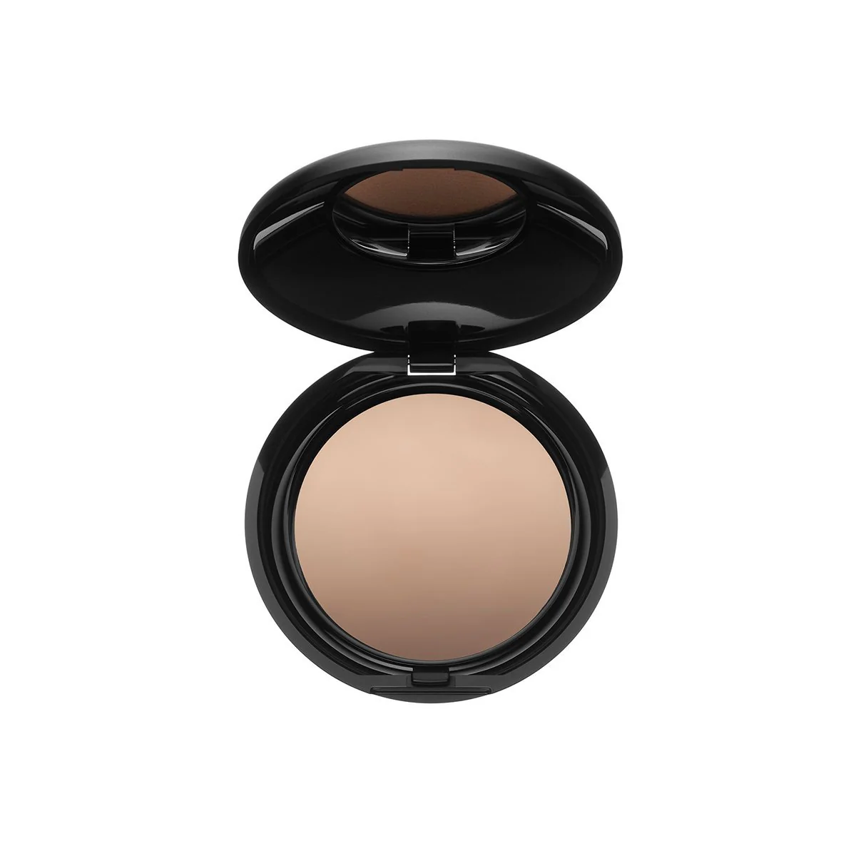 Skin Fetish: Sublime Perfection Blurring Under-Eye Powder - Image 19