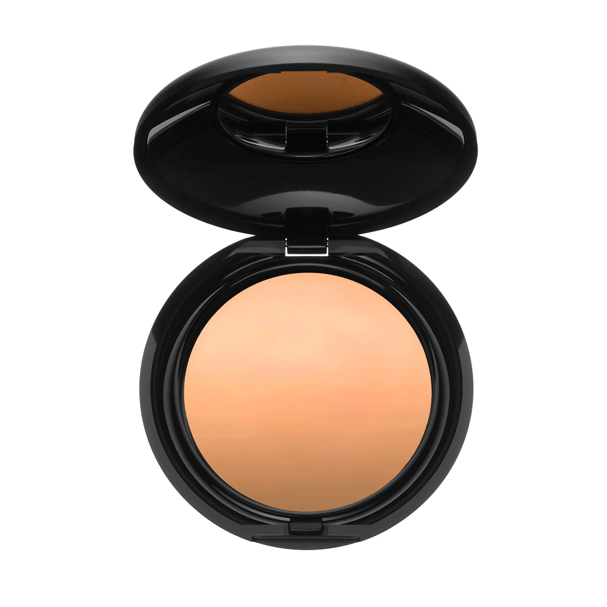 Skin Fetish: Sublime Perfection Blurring Under-Eye Powder - Image 2
