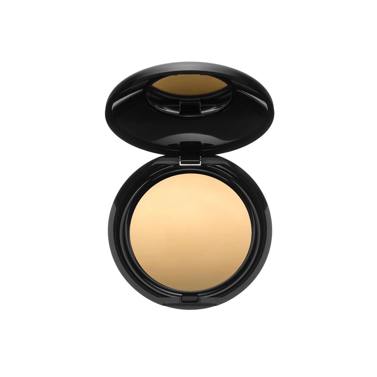 Skin Fetish: Sublime Perfection Blurring Under-Eye Powder - Image 22