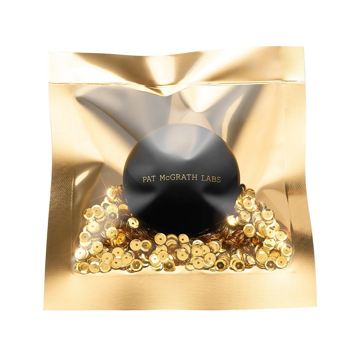Skin Fetish: Sublime Perfection Blurring Under-Eye Powder - Image 23