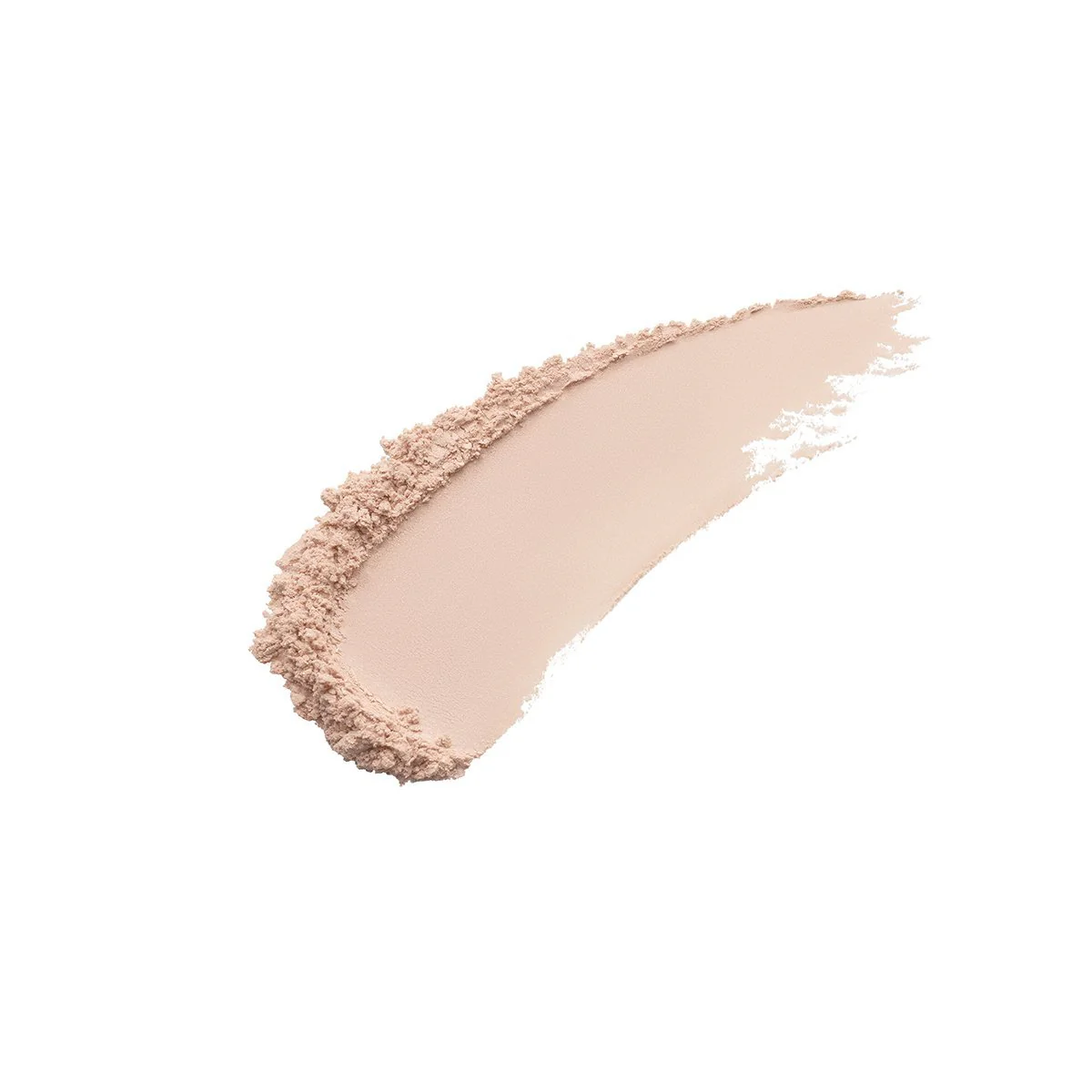 Skin Fetish: Sublime Perfection Blurring Under-Eye Powder - Image 27