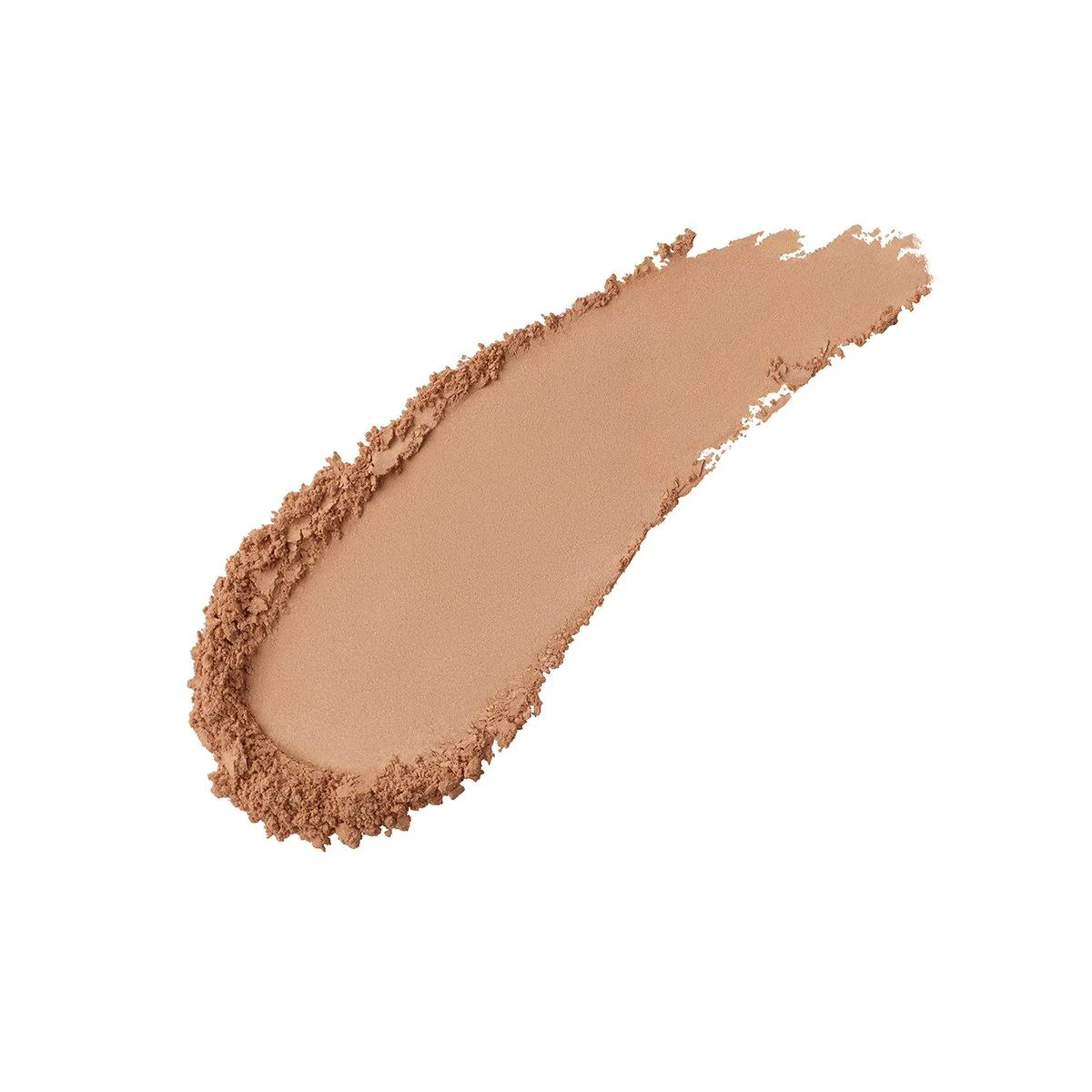 Skin Fetish: Sublime Perfection Blurring Under-Eye Powder - Image 28