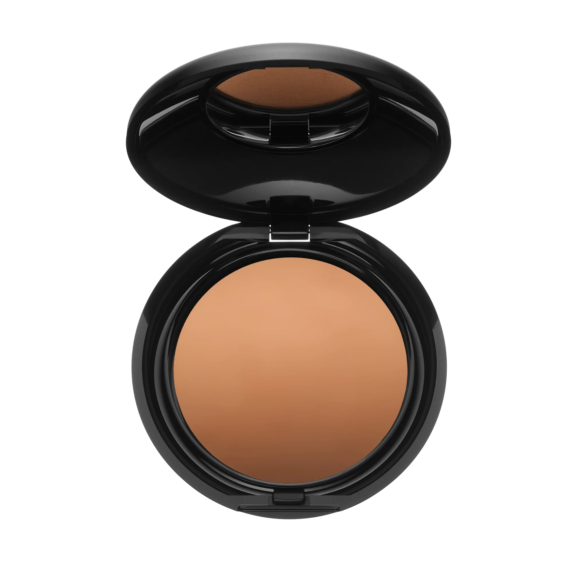 Skin Fetish: Sublime Perfection Blurring Under-Eye Powder - Image 34