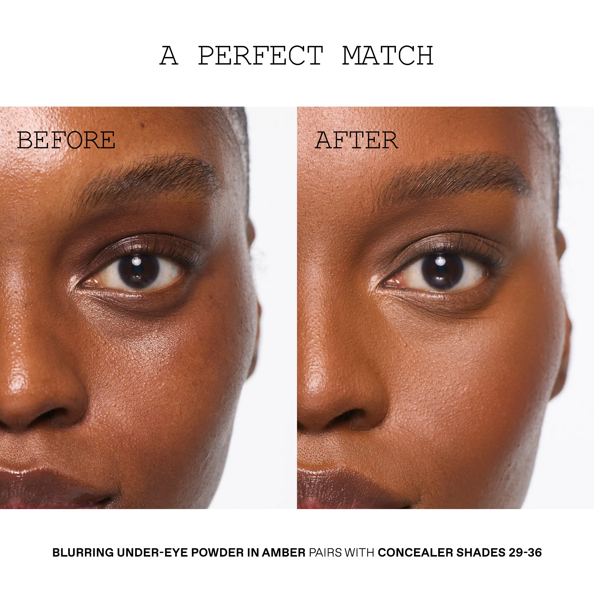 Skin Fetish: Sublime Perfection Blurring Under-Eye Powder - Image 36