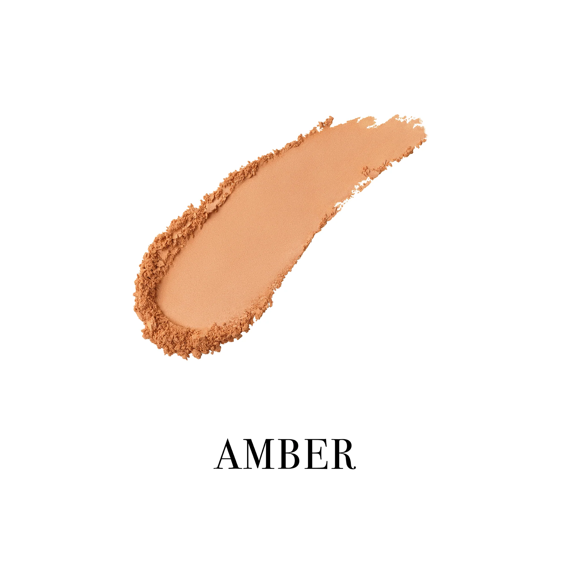 Skin Fetish: Sublime Perfection Blurring Under-Eye Powder - Image 37