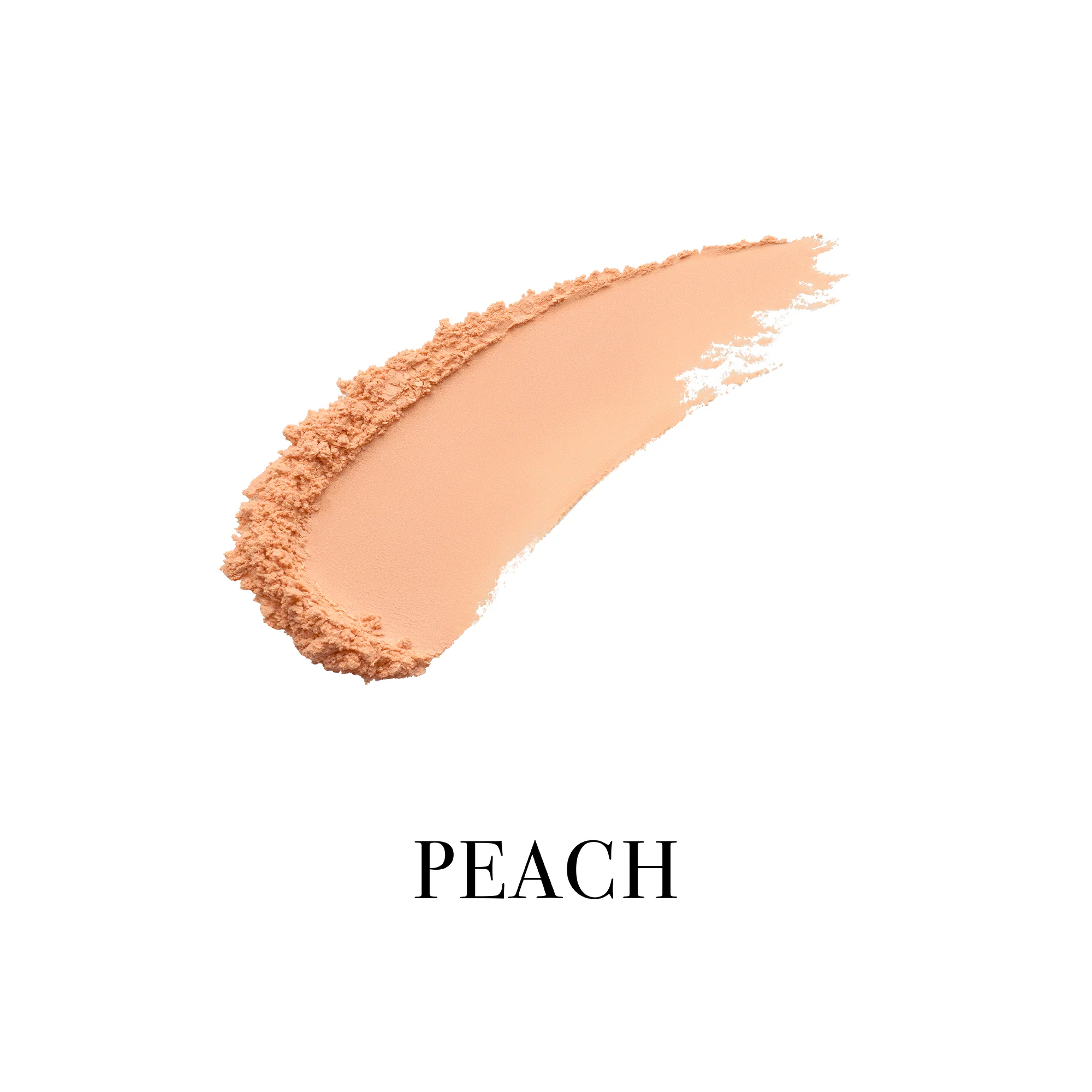 Skin Fetish: Sublime Perfection Blurring Under-Eye Powder - Image 5