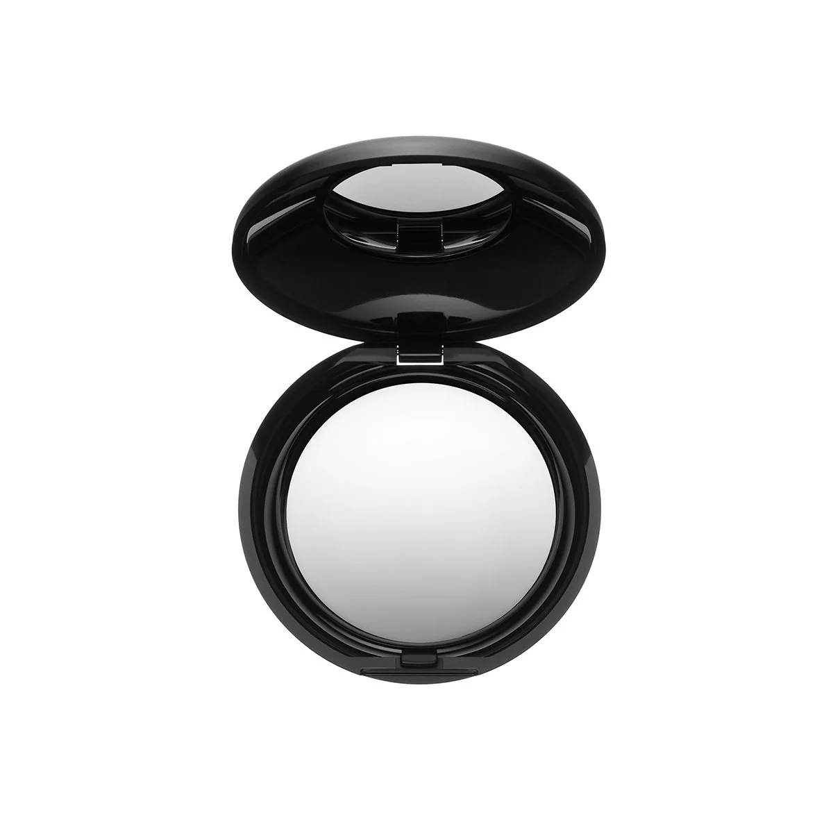 Skin Fetish: Sublime Perfection Blurring Under-Eye Powder - Image 8