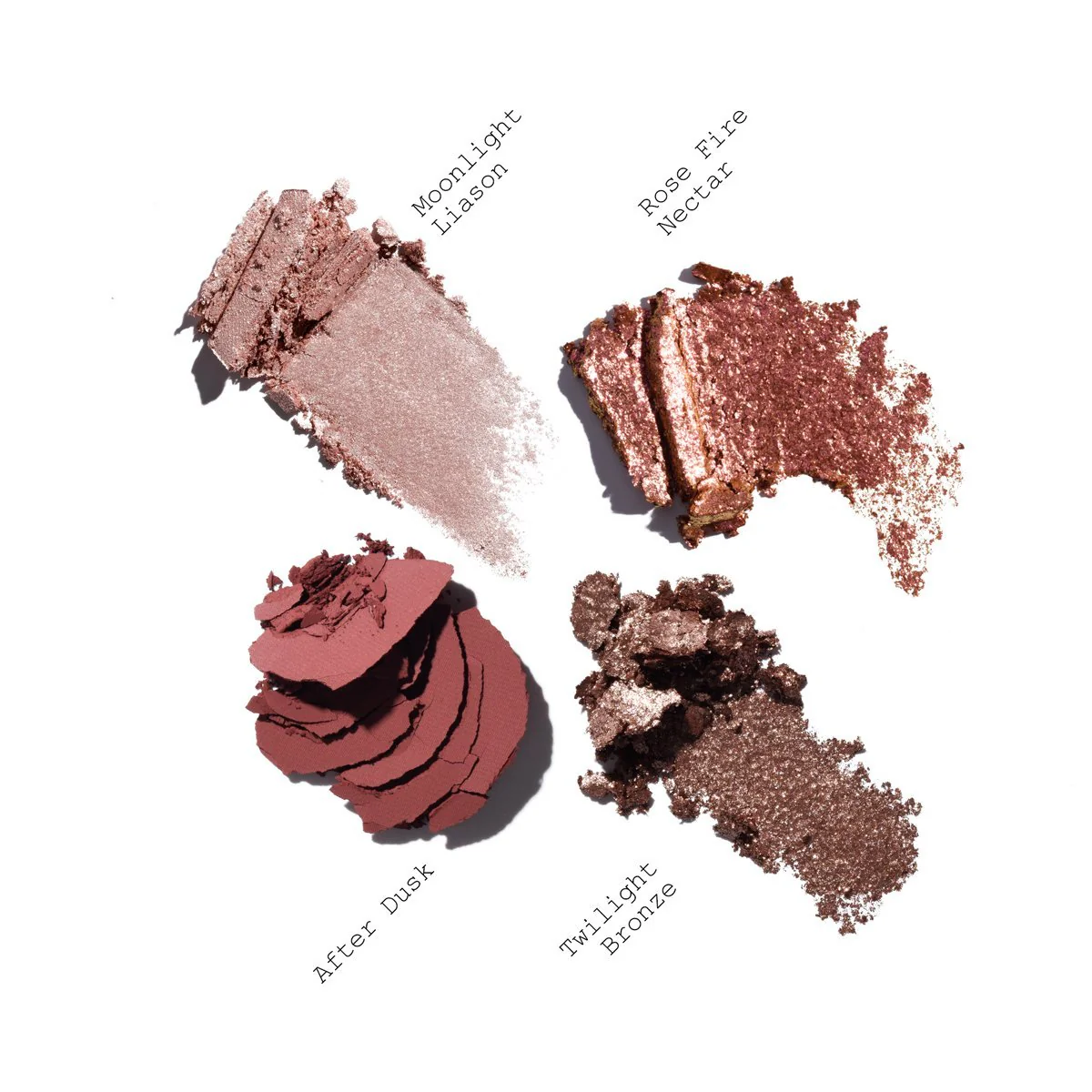 Venus in Fleurs Luxe Quad: Voyeuristic Vixen - Image 3