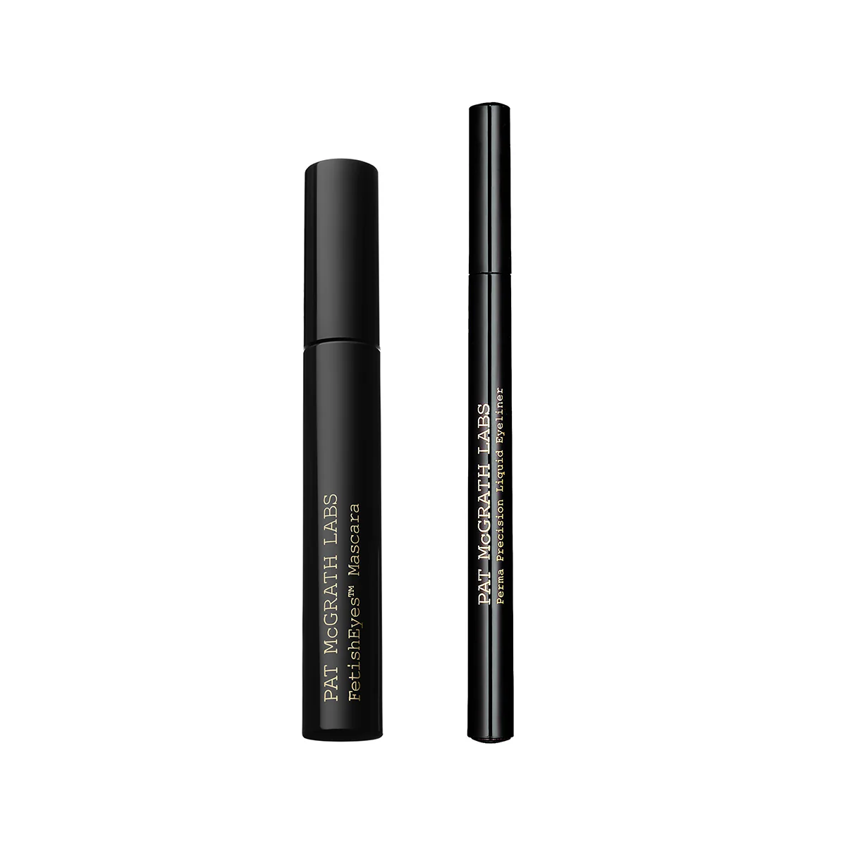 Xtreme Eye Duo - Image 5