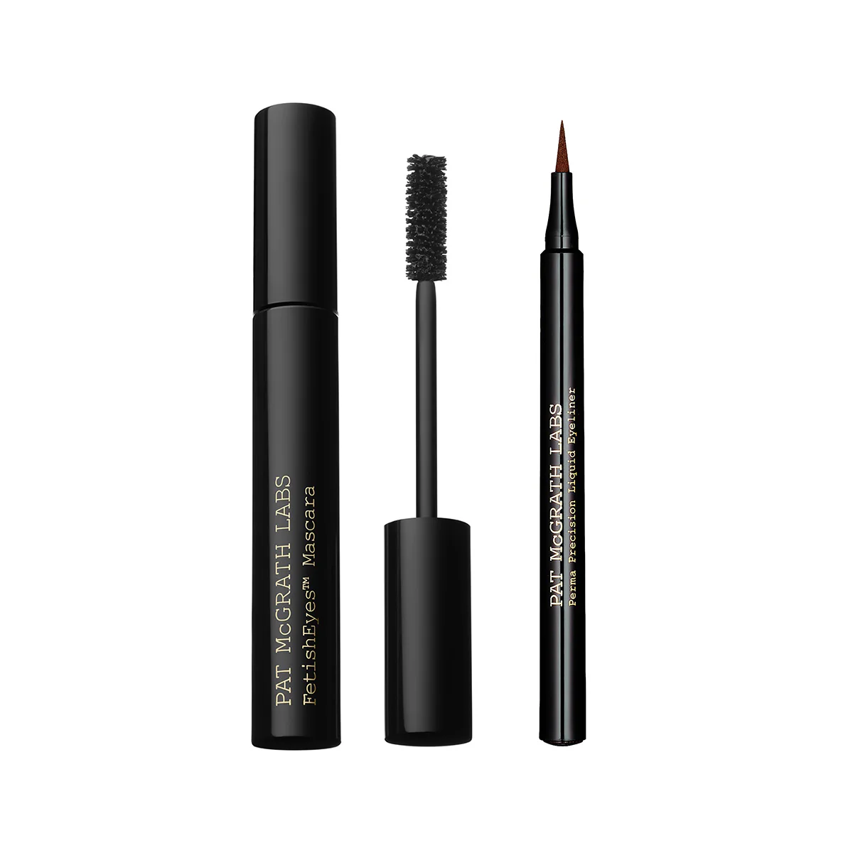 Xtreme Eye Duo - Image 6