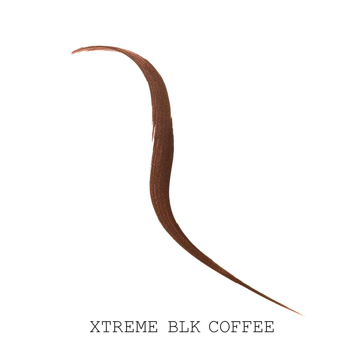 Xtreme Eye Duo - Image 7