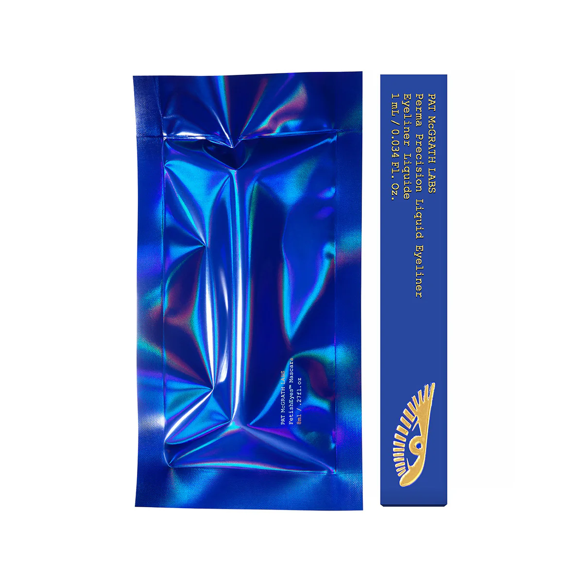 Xtreme Eye Duo - Image 8